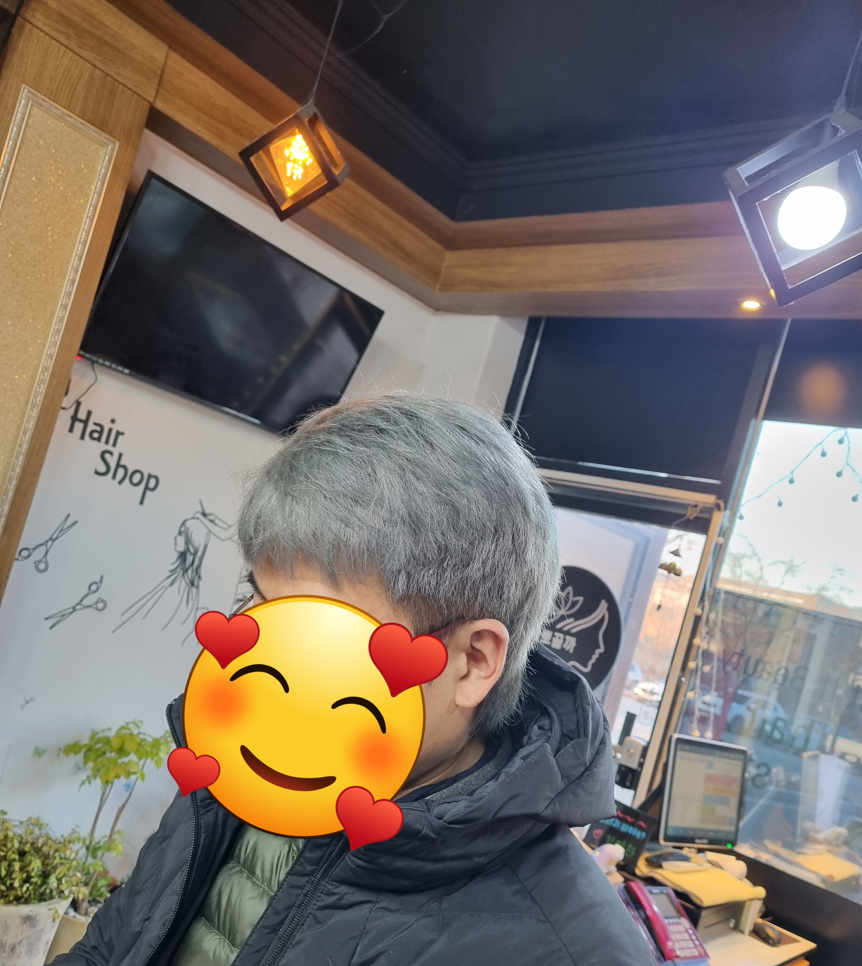 까끌까뽀끌까