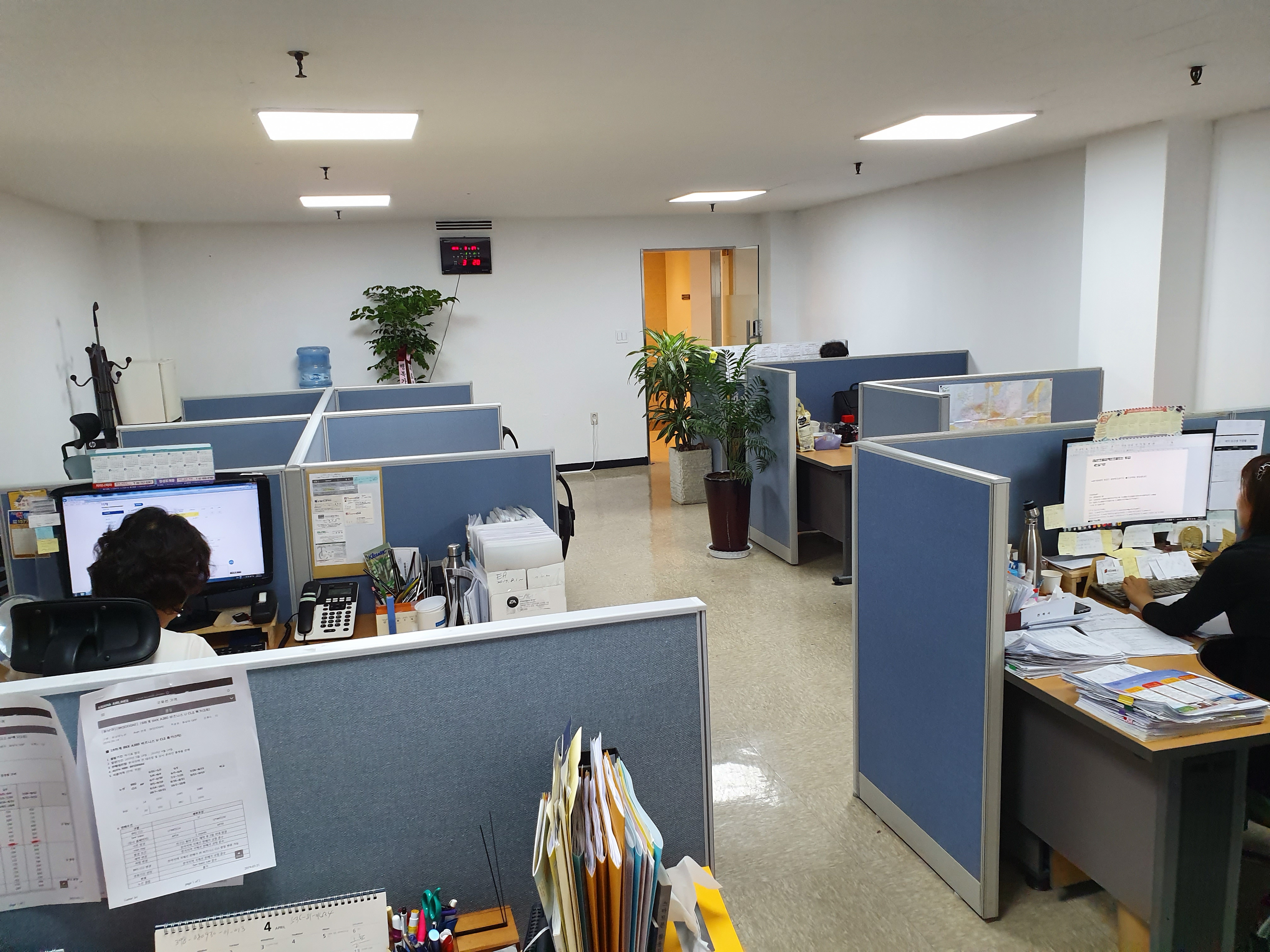 토성국제여행&태국라온골프,관광 대표 이미지