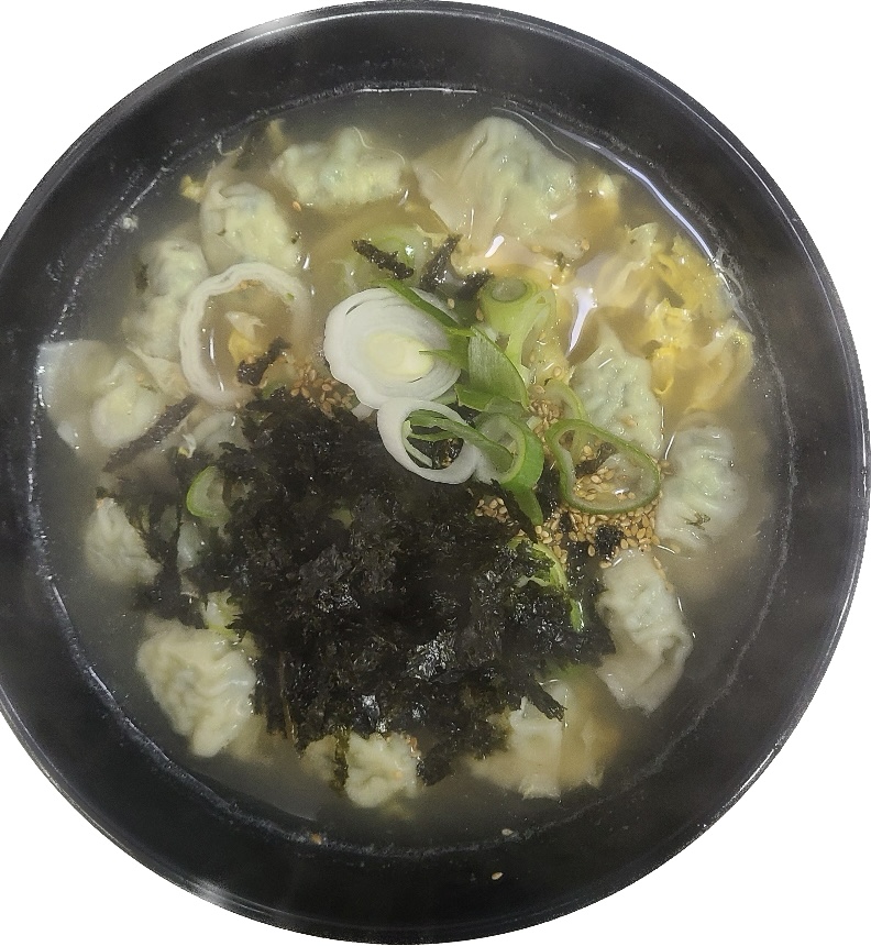 호야김밥