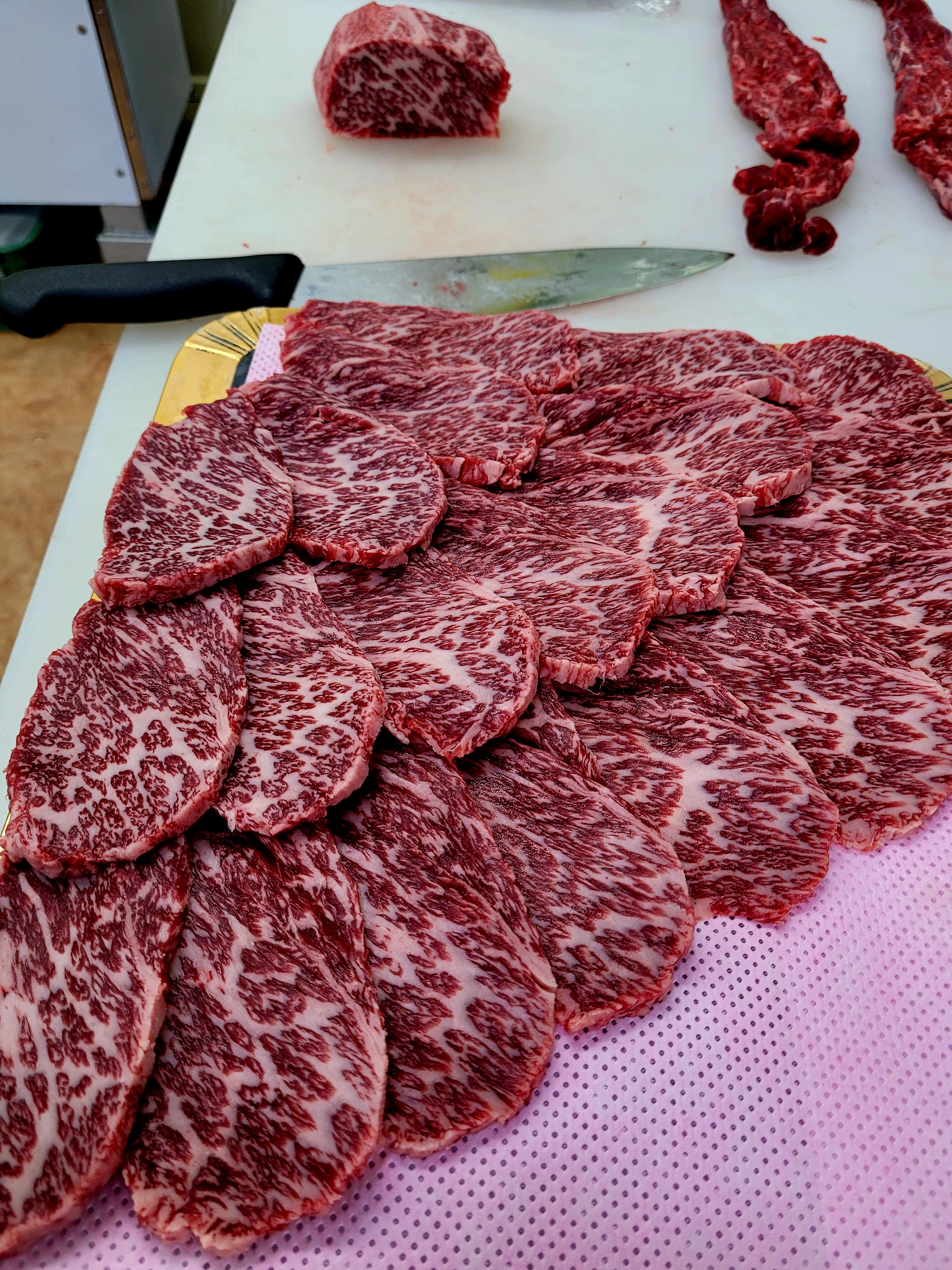 맛있는고깃집