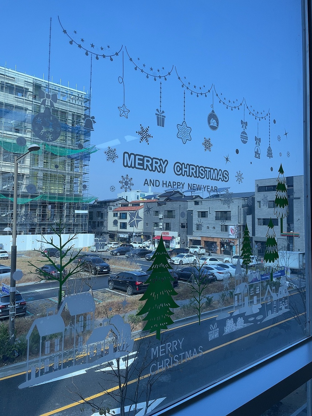 무인키즈카페 우리끼리 꿈꾸는마을 전주만성점