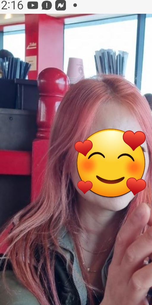 까끌까뽀끌까