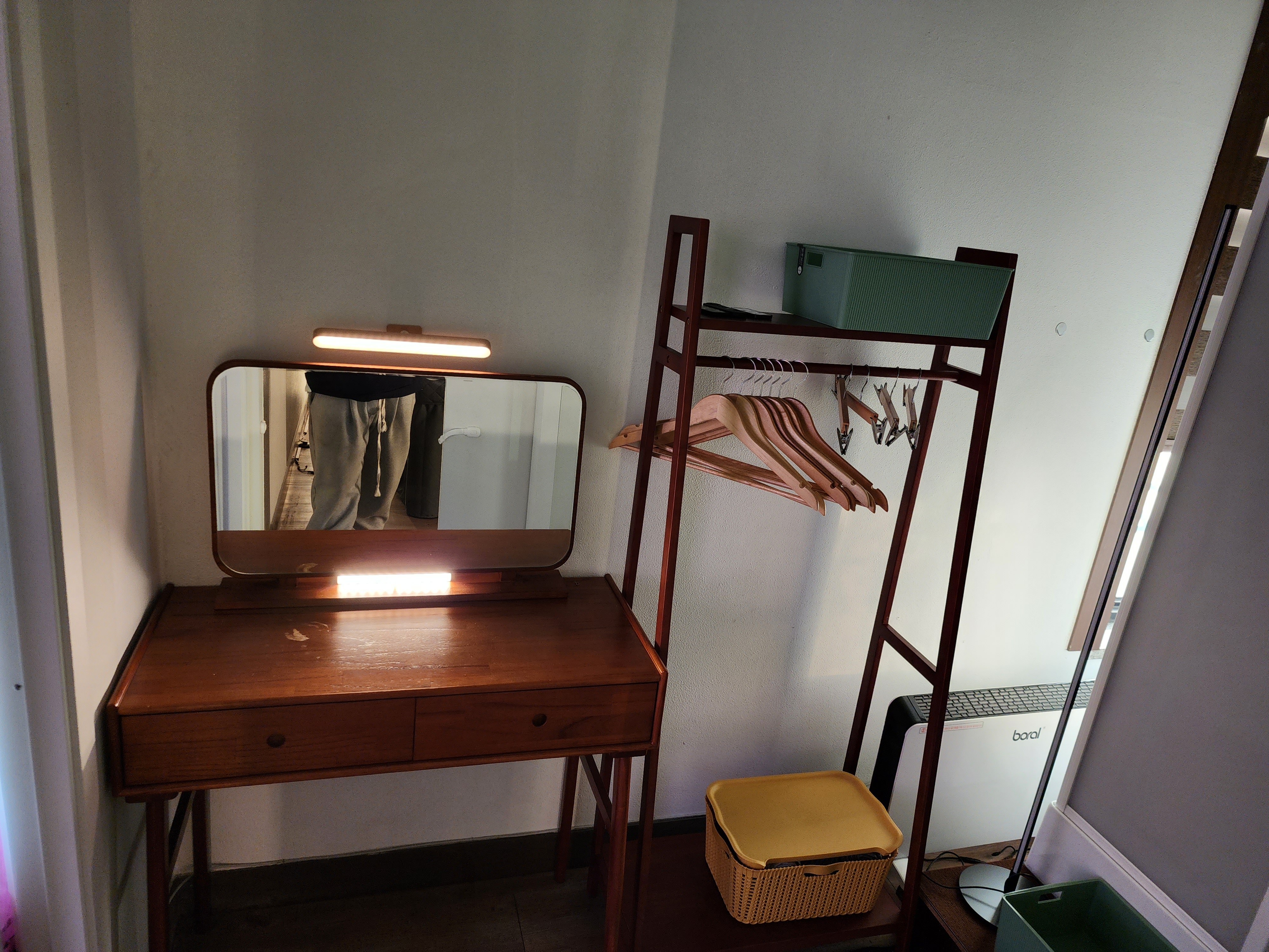 cozy body&waxing photo 5
