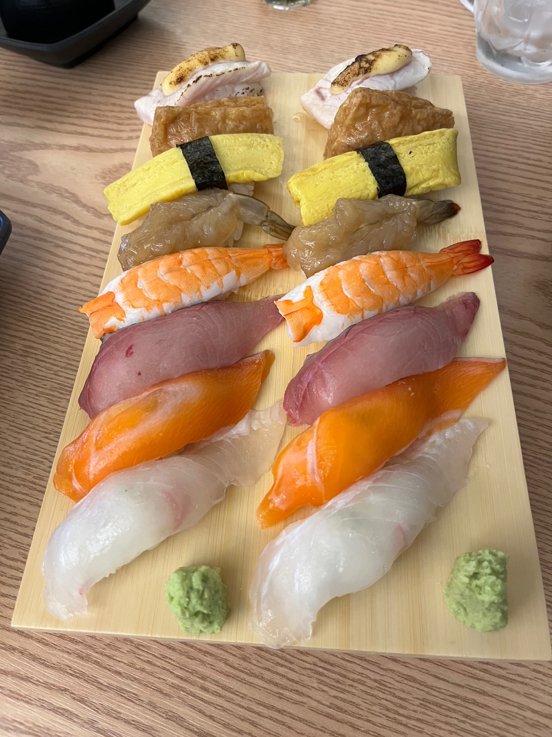부타스시