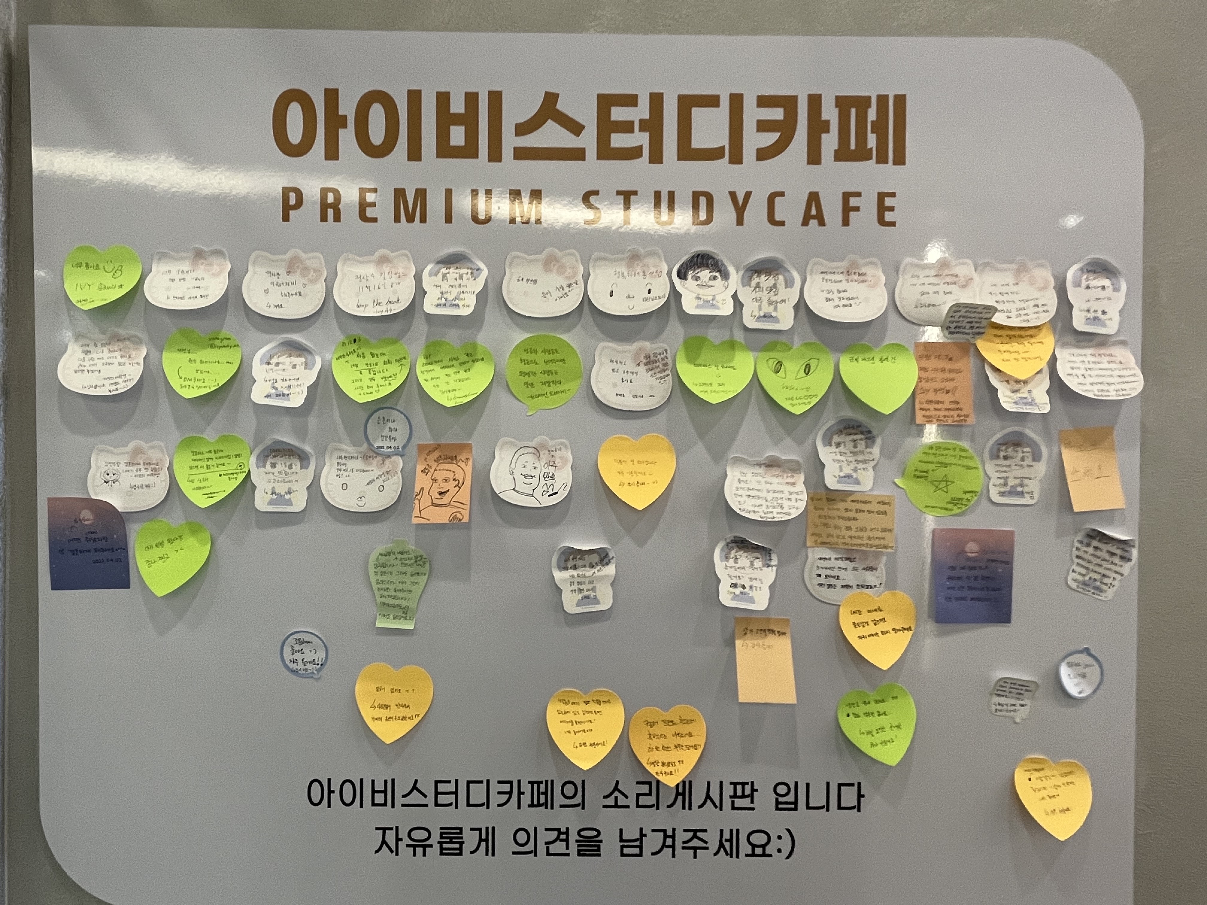 업체사진