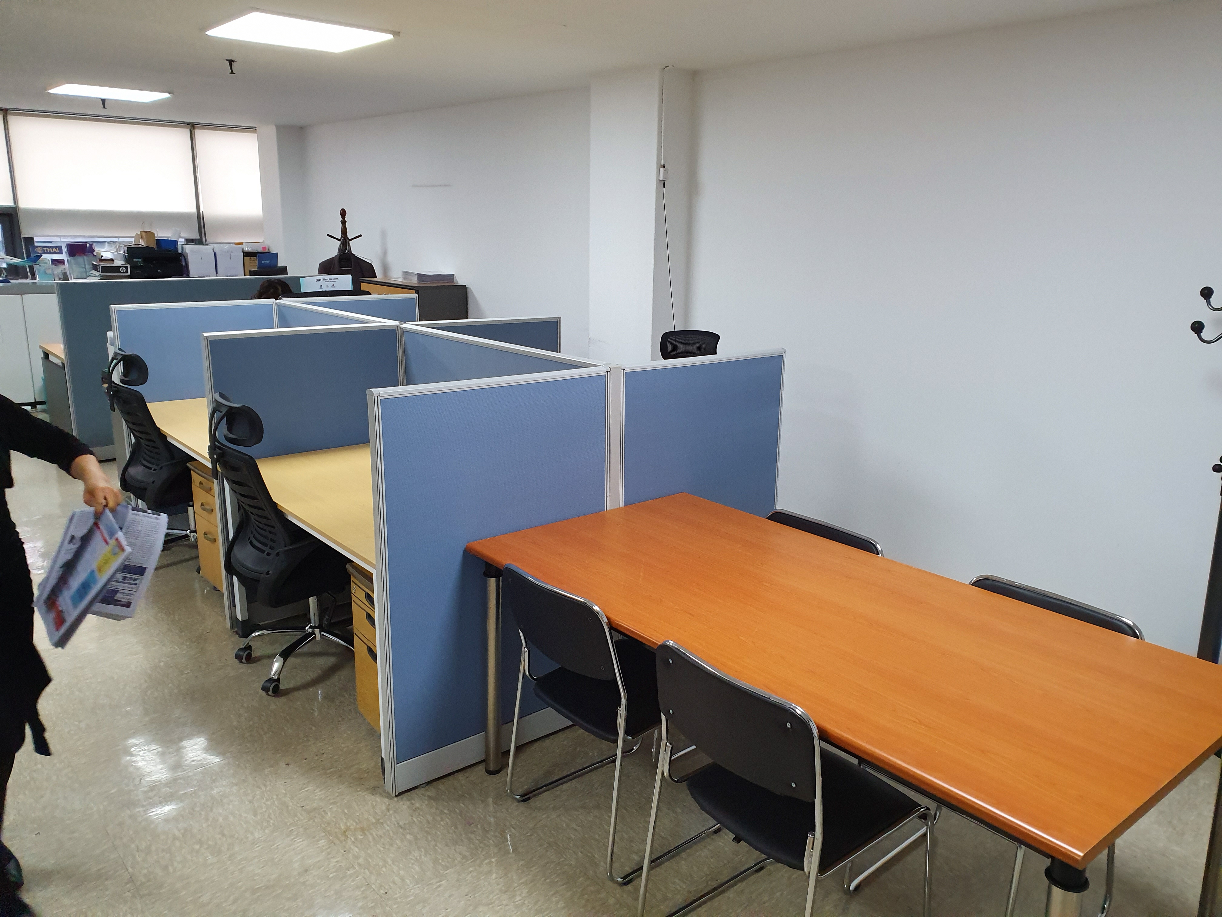 토성국제여행&태국라온골프,관광 대표 이미지