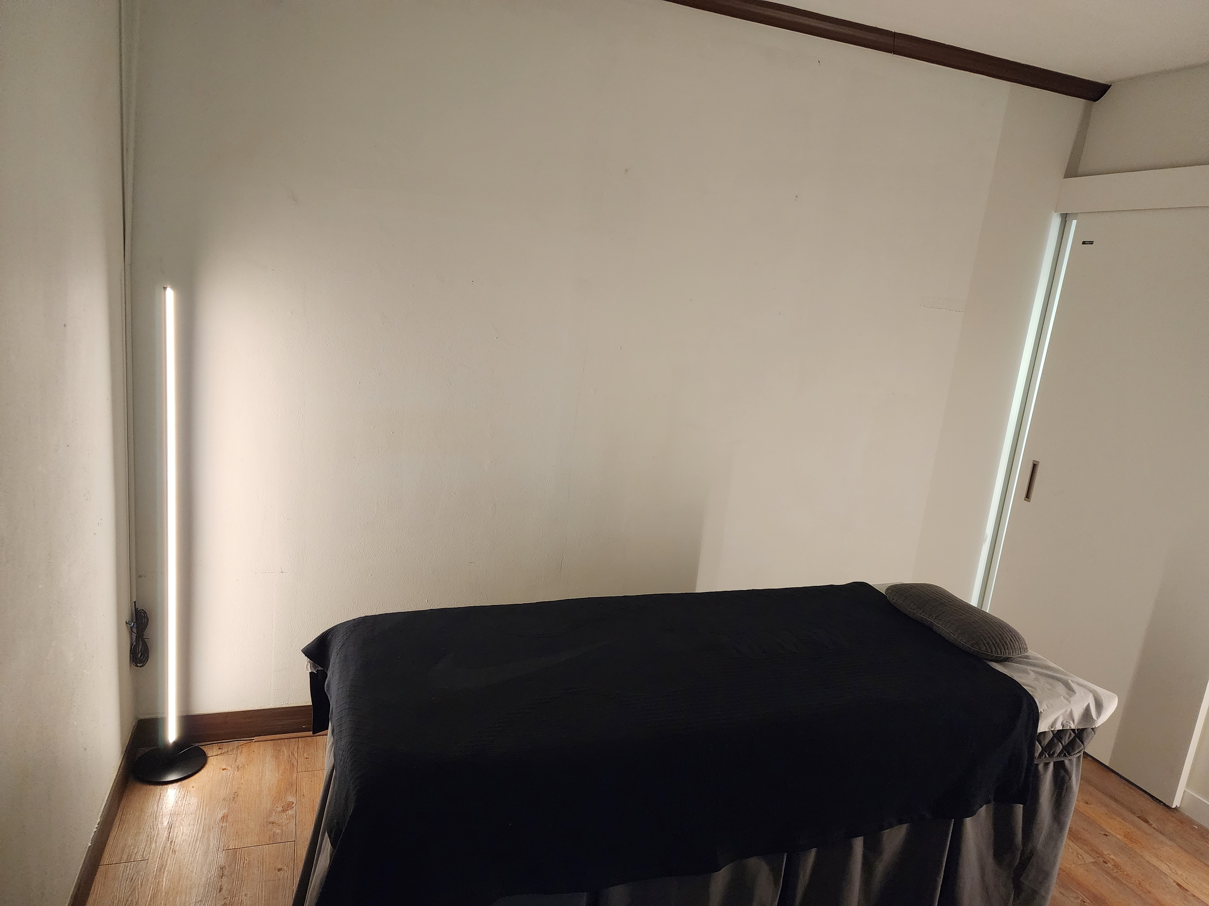 cozy body&waxing photo 4
