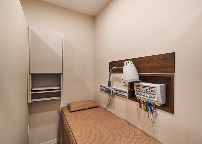 대한보구한의원 대표 이미지