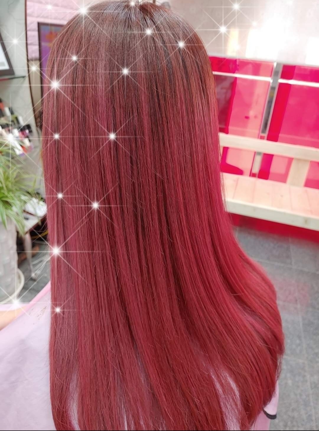 까끌까뽀끌까
