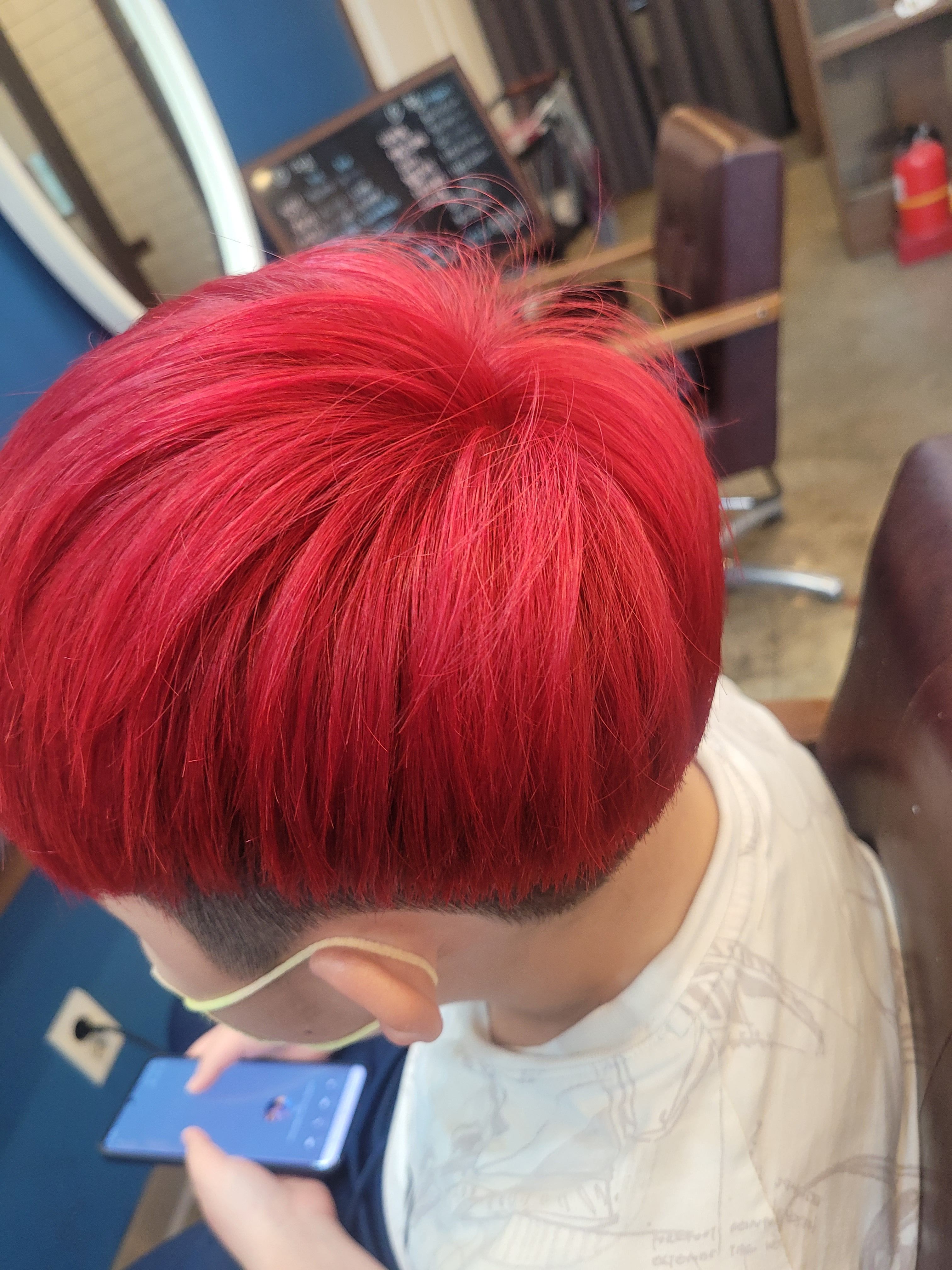 세나살롱 대표 이미지