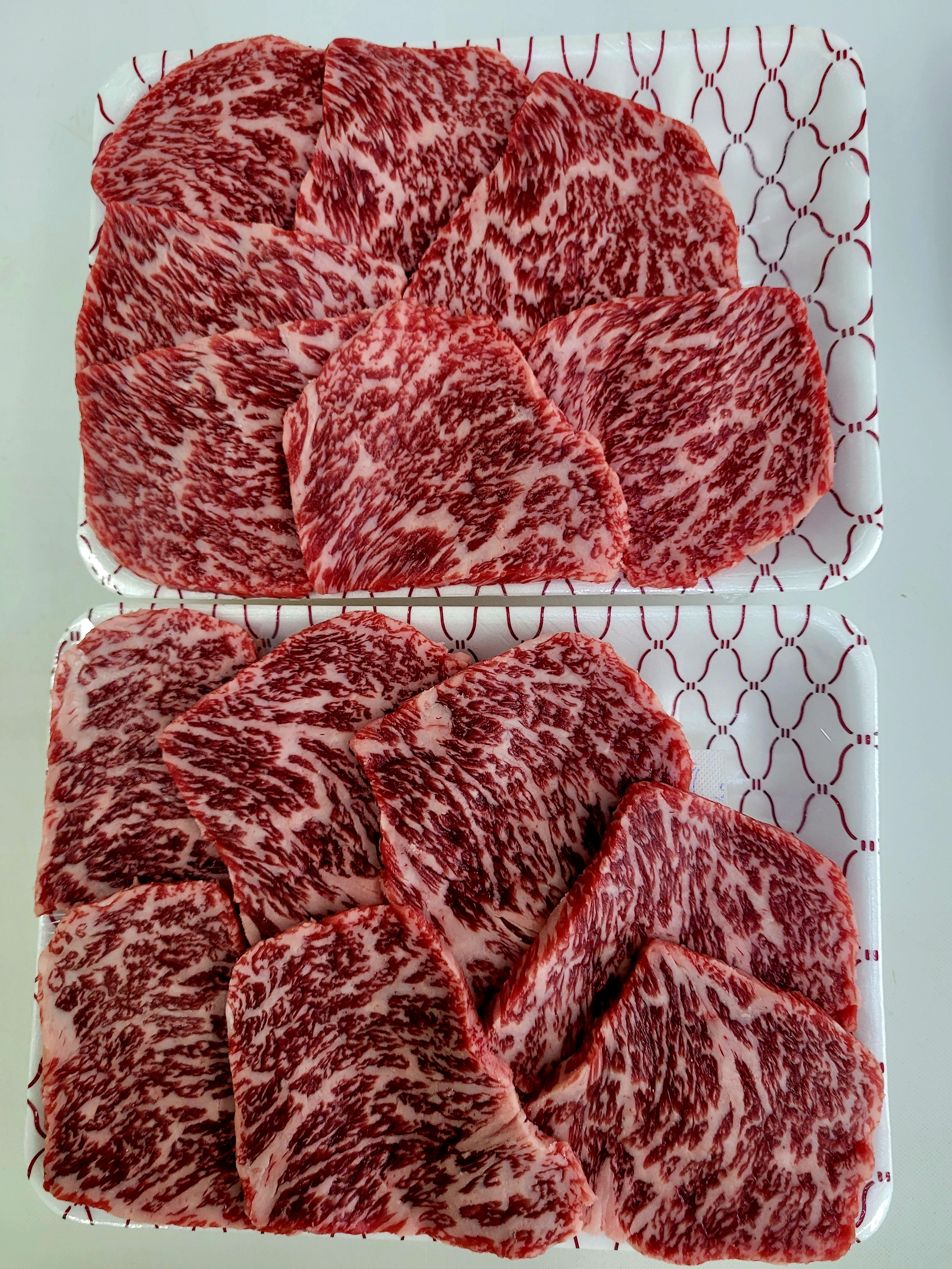 맛있는고깃집