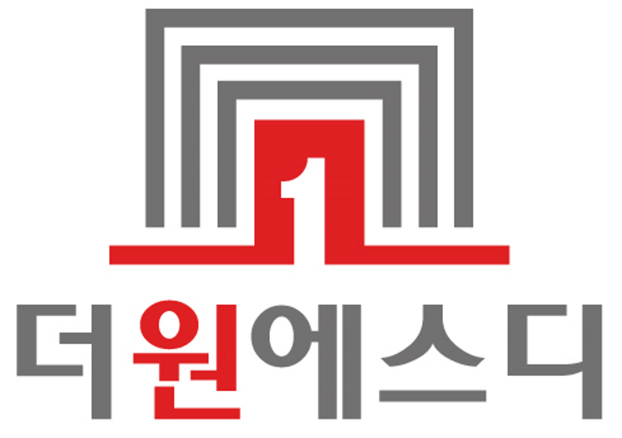 더원에스디