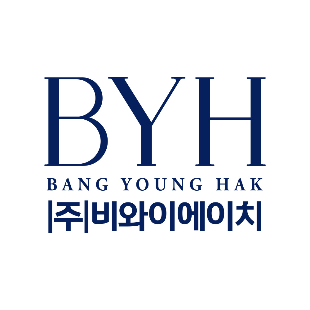 비와이에이치