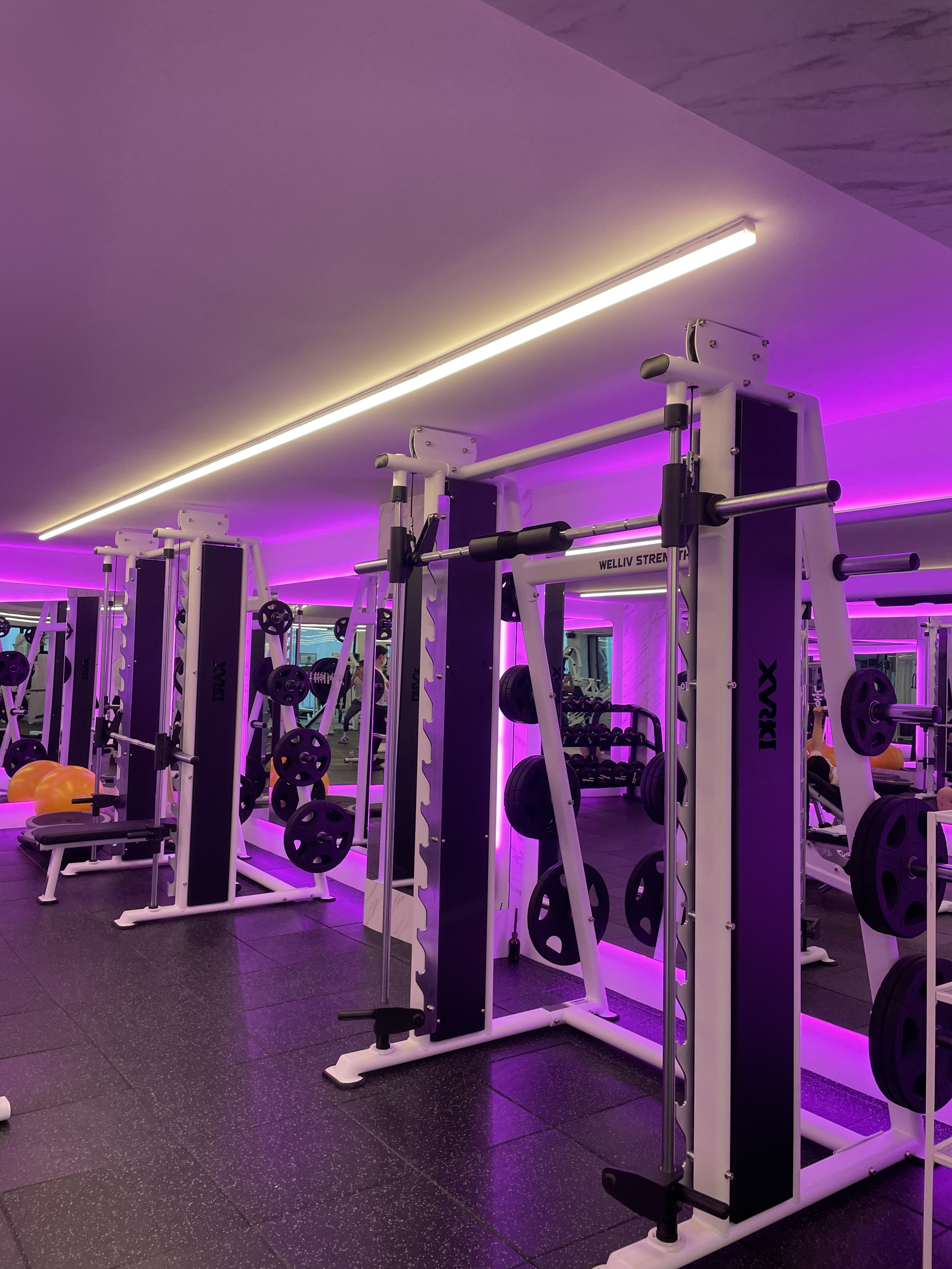 우아핏 원당역점 대표 이미지