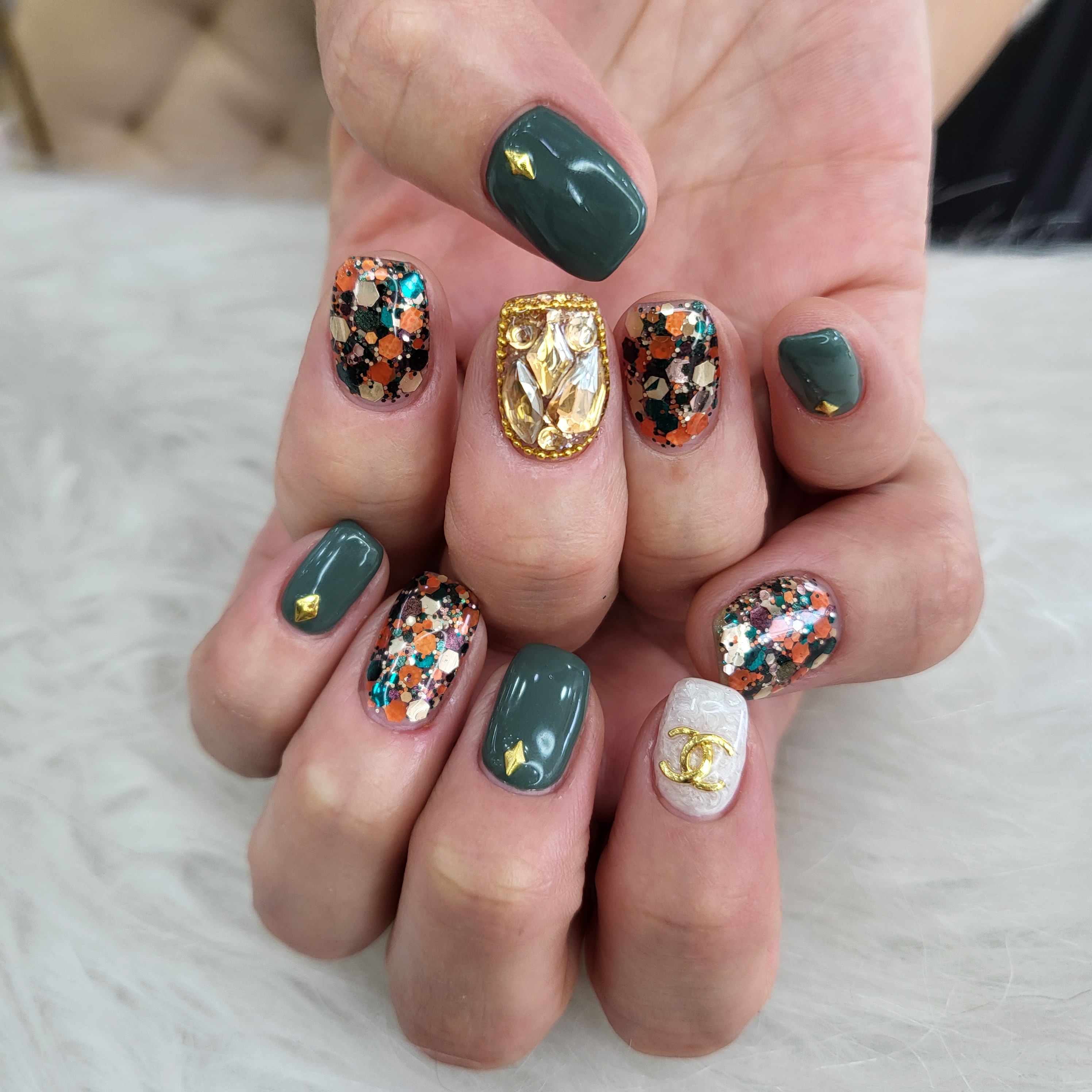 어울림뷰티 대표 이미지