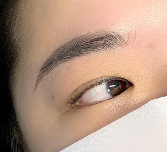 일로뷰티 동탄점