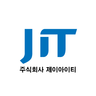 제이아이티