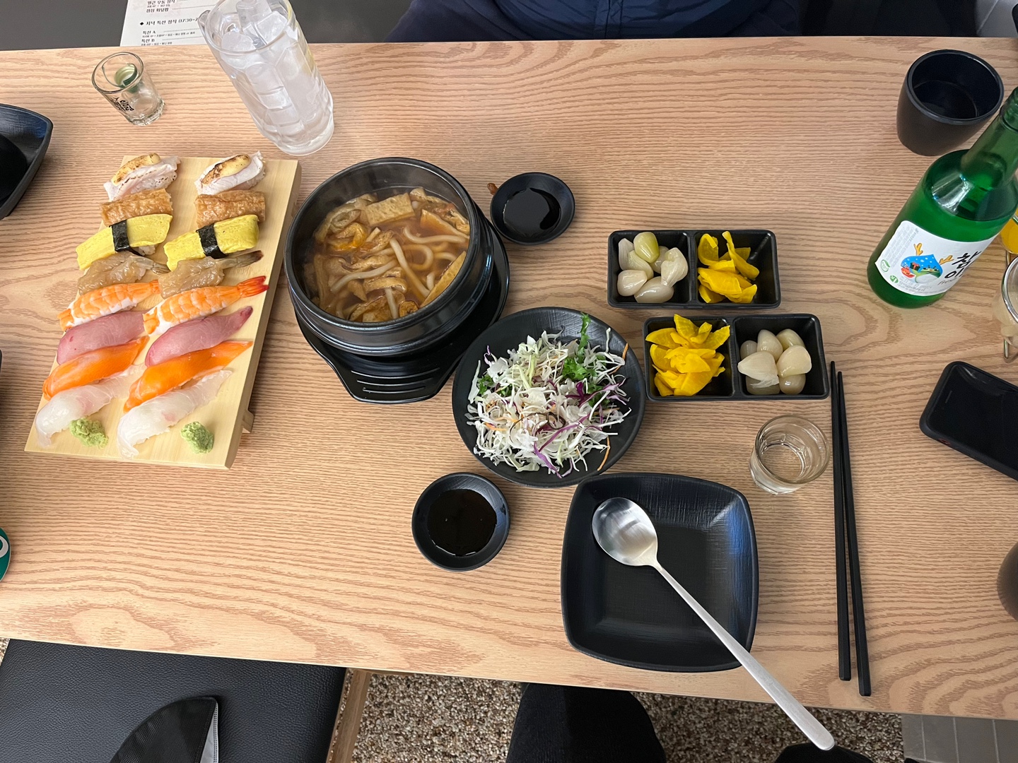 부타스시