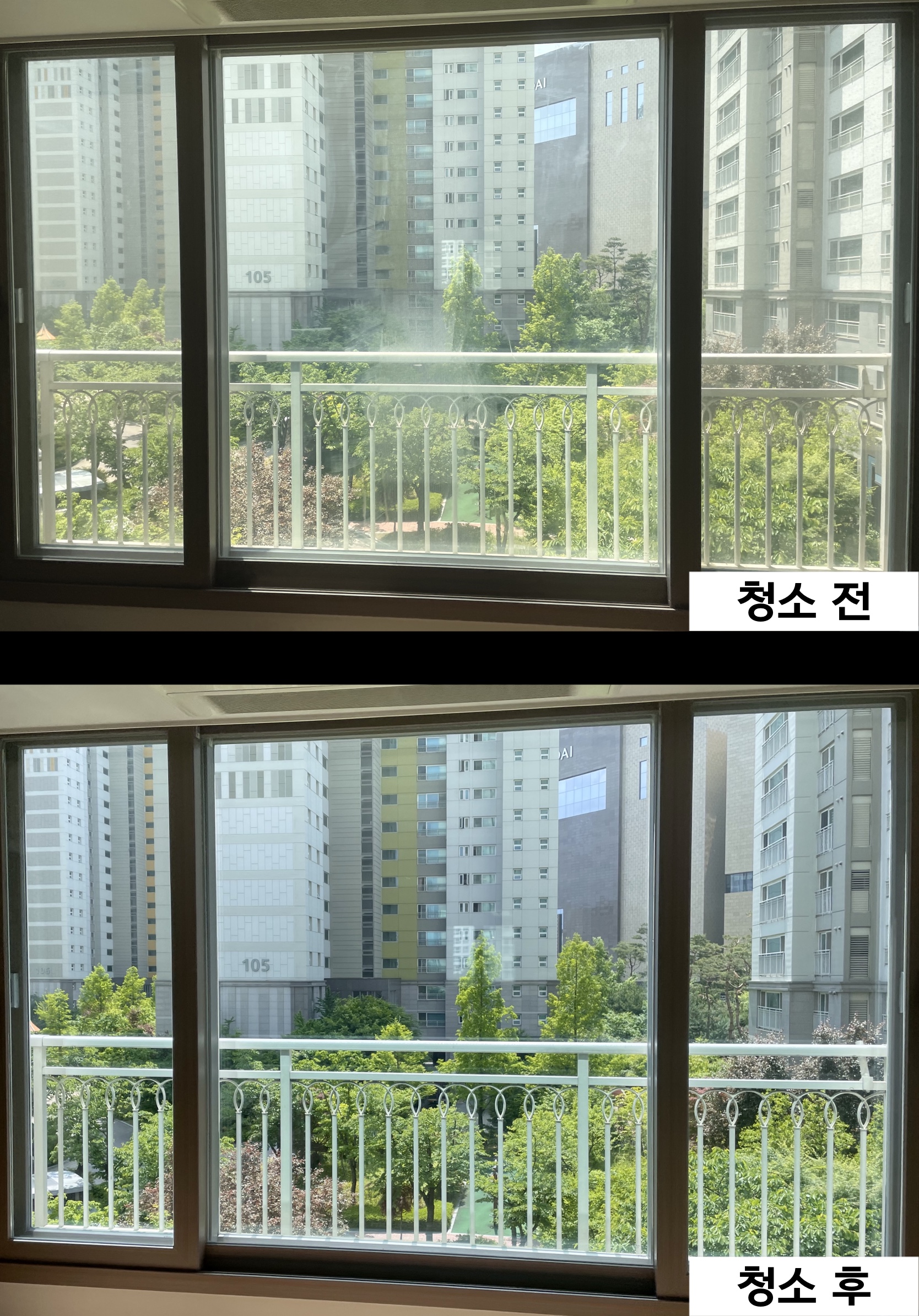 프로클린 대표 이미지