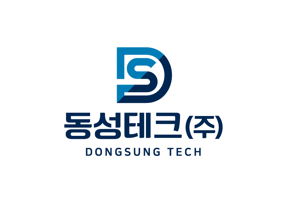 동성테크