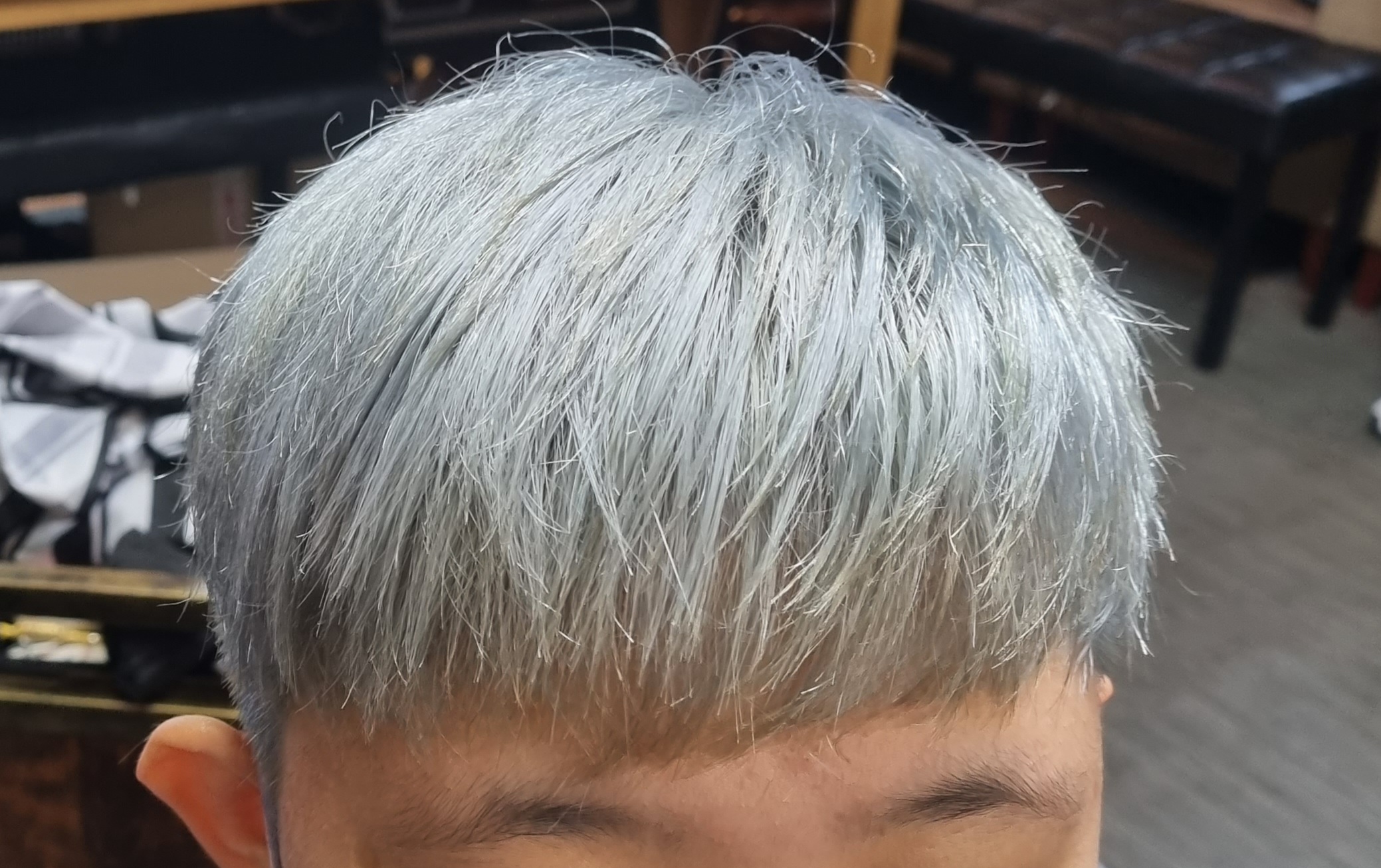 까끌까뽀끌까