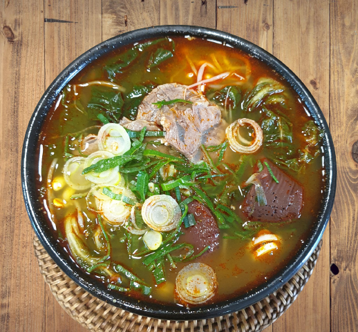 동래정