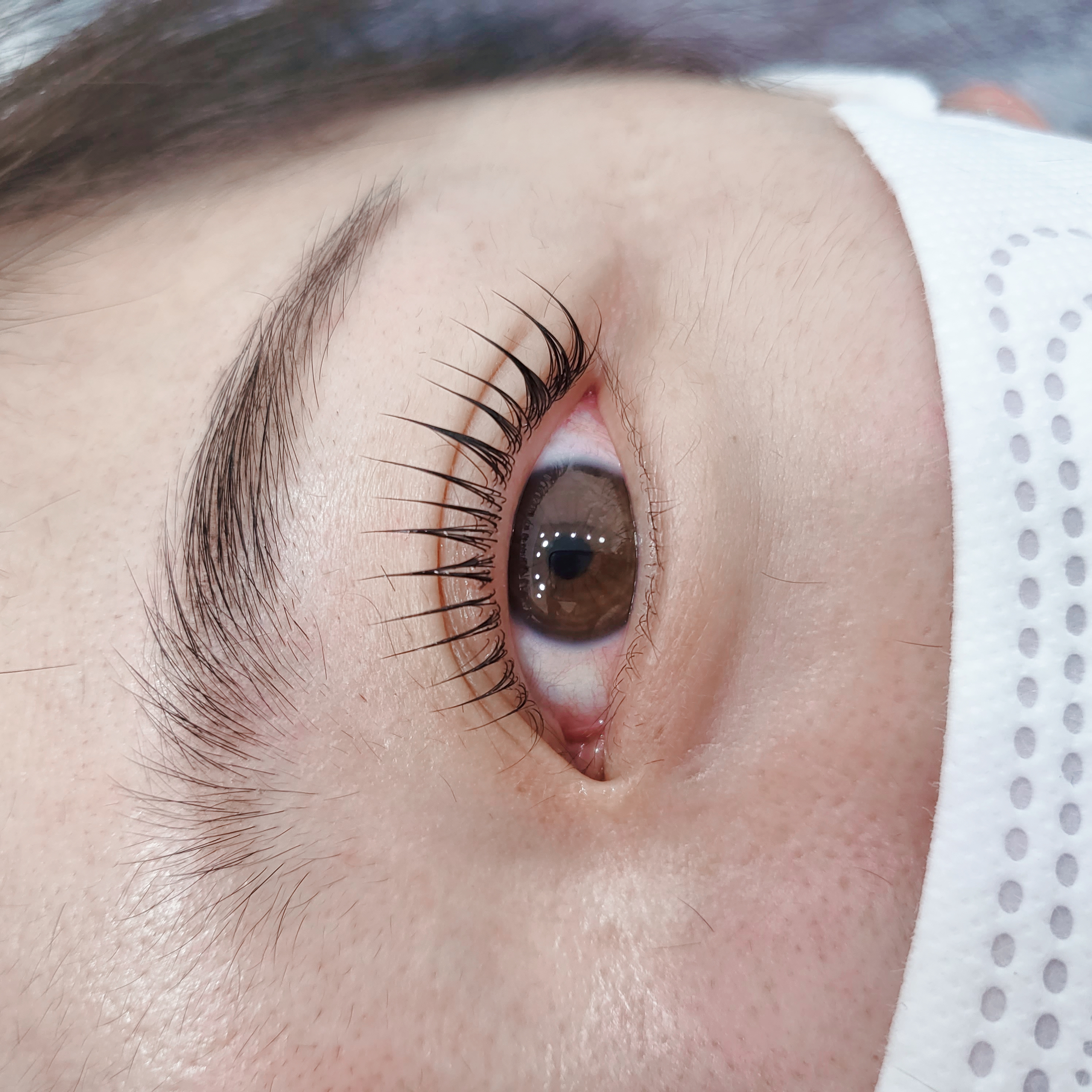 어울림뷰티 대표 이미지