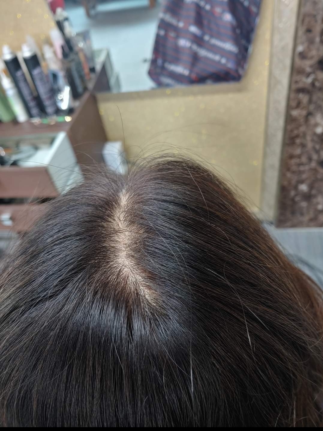 까끌까뽀끌까
