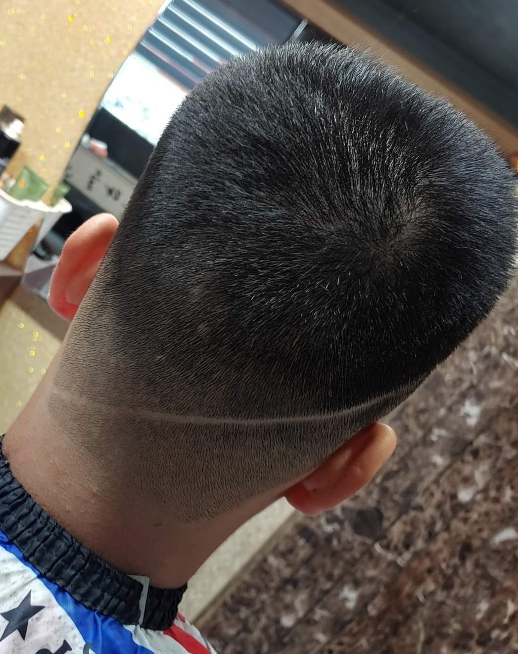 까끌까뽀끌까