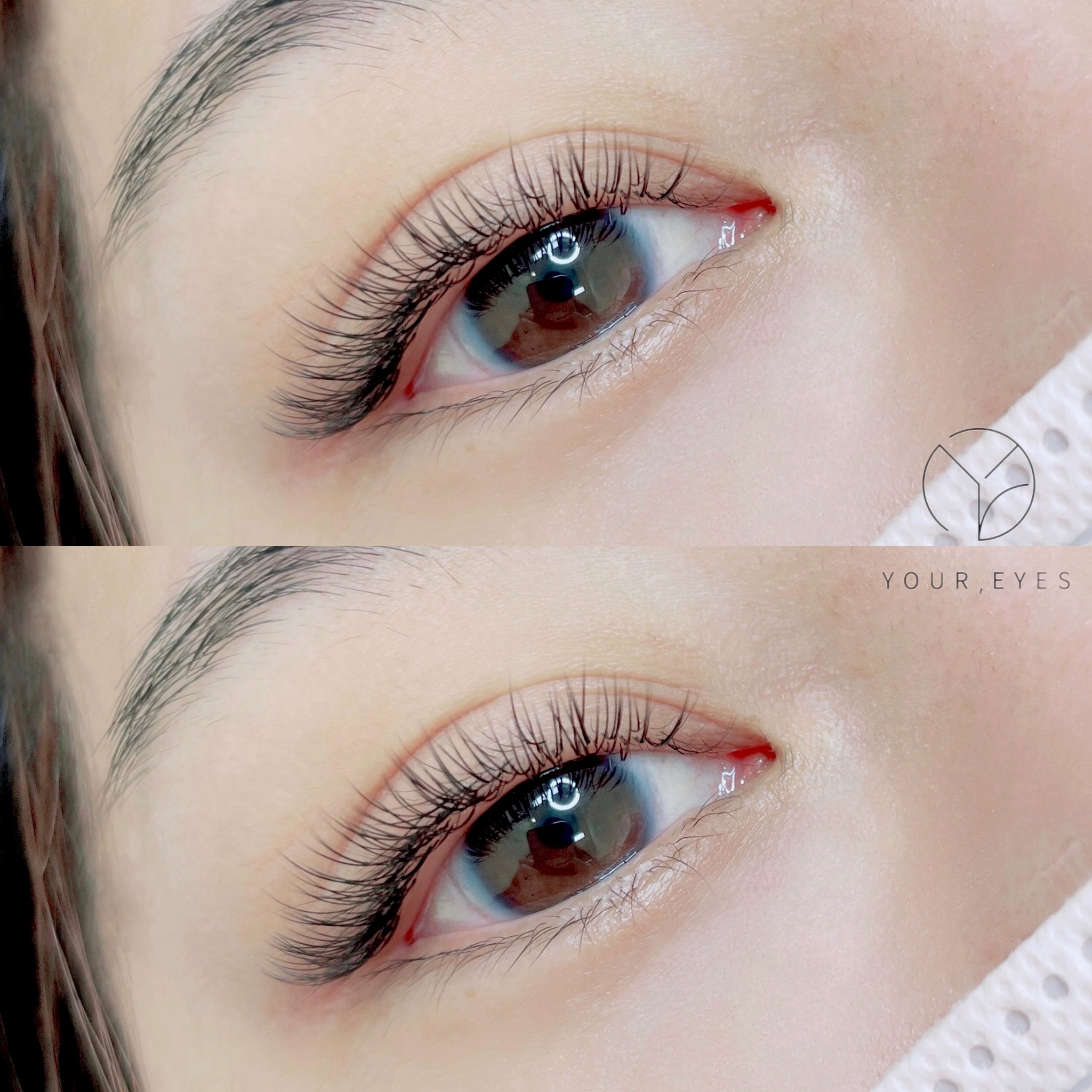 유이즈 대표 이미지