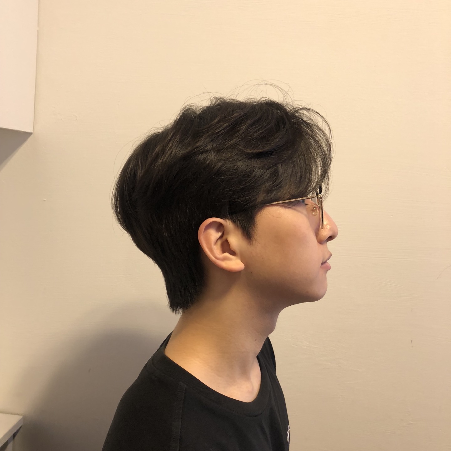 컨시스 당산