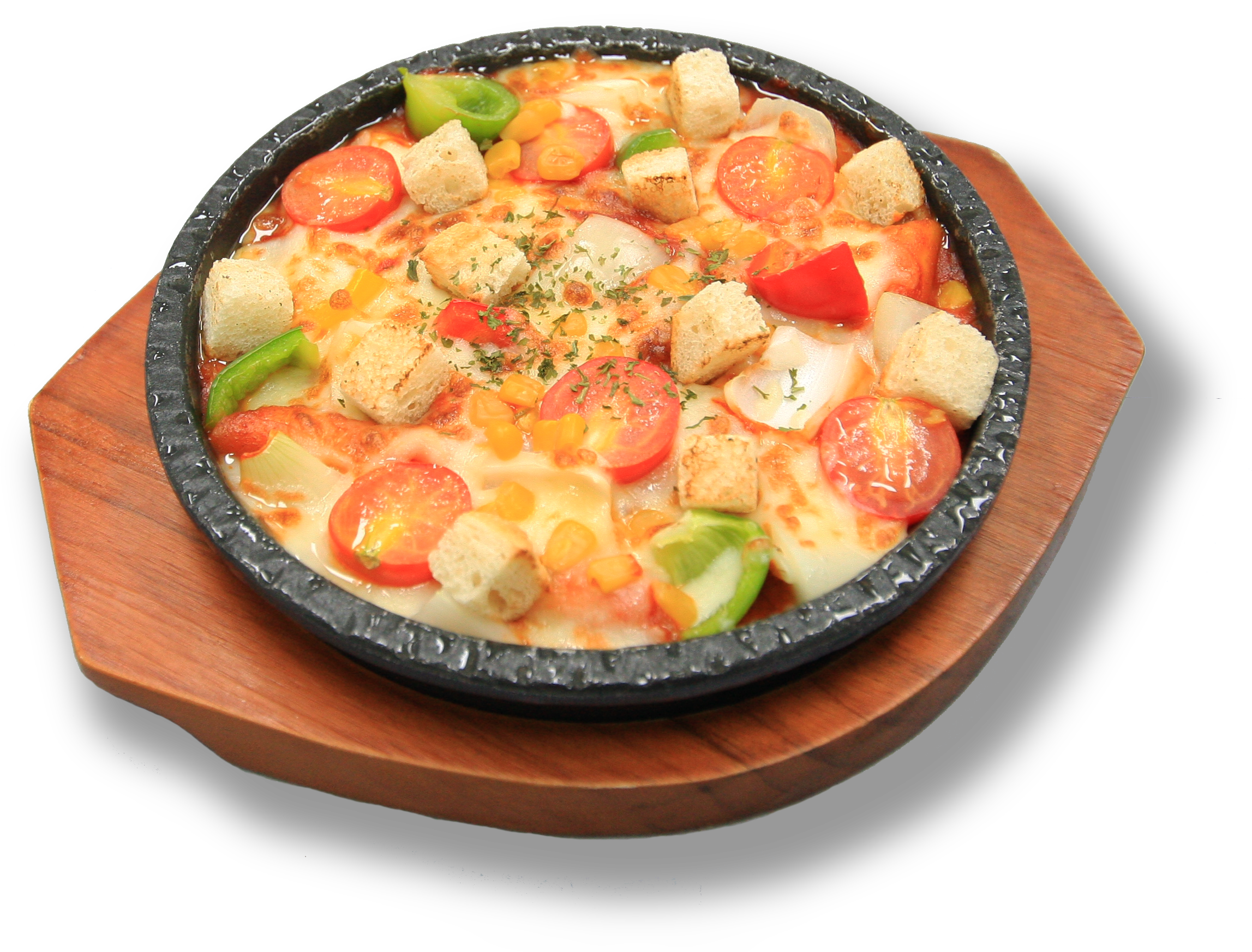 김복남맥주 달성테크노폴리스점