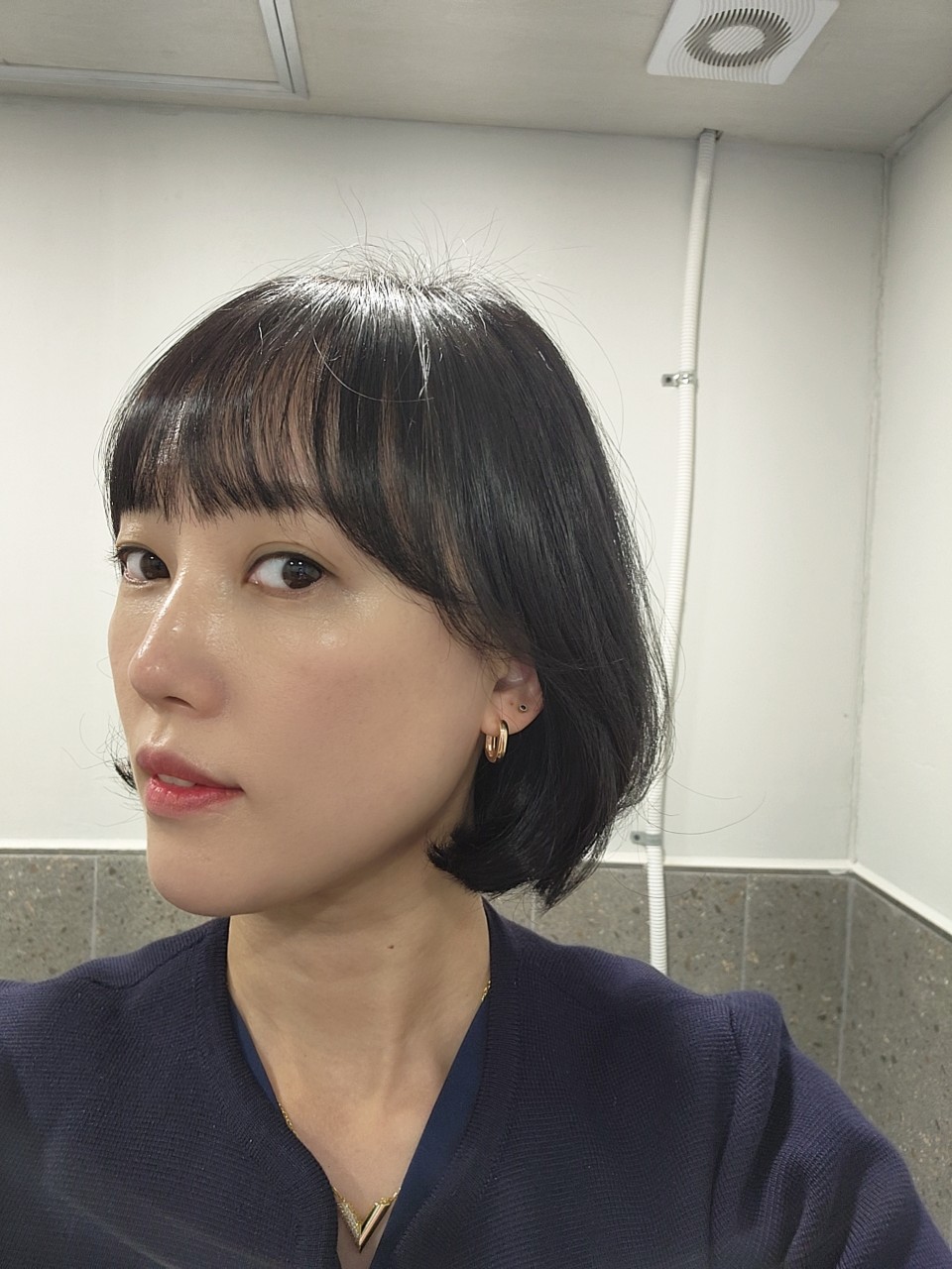 샵더예쁨