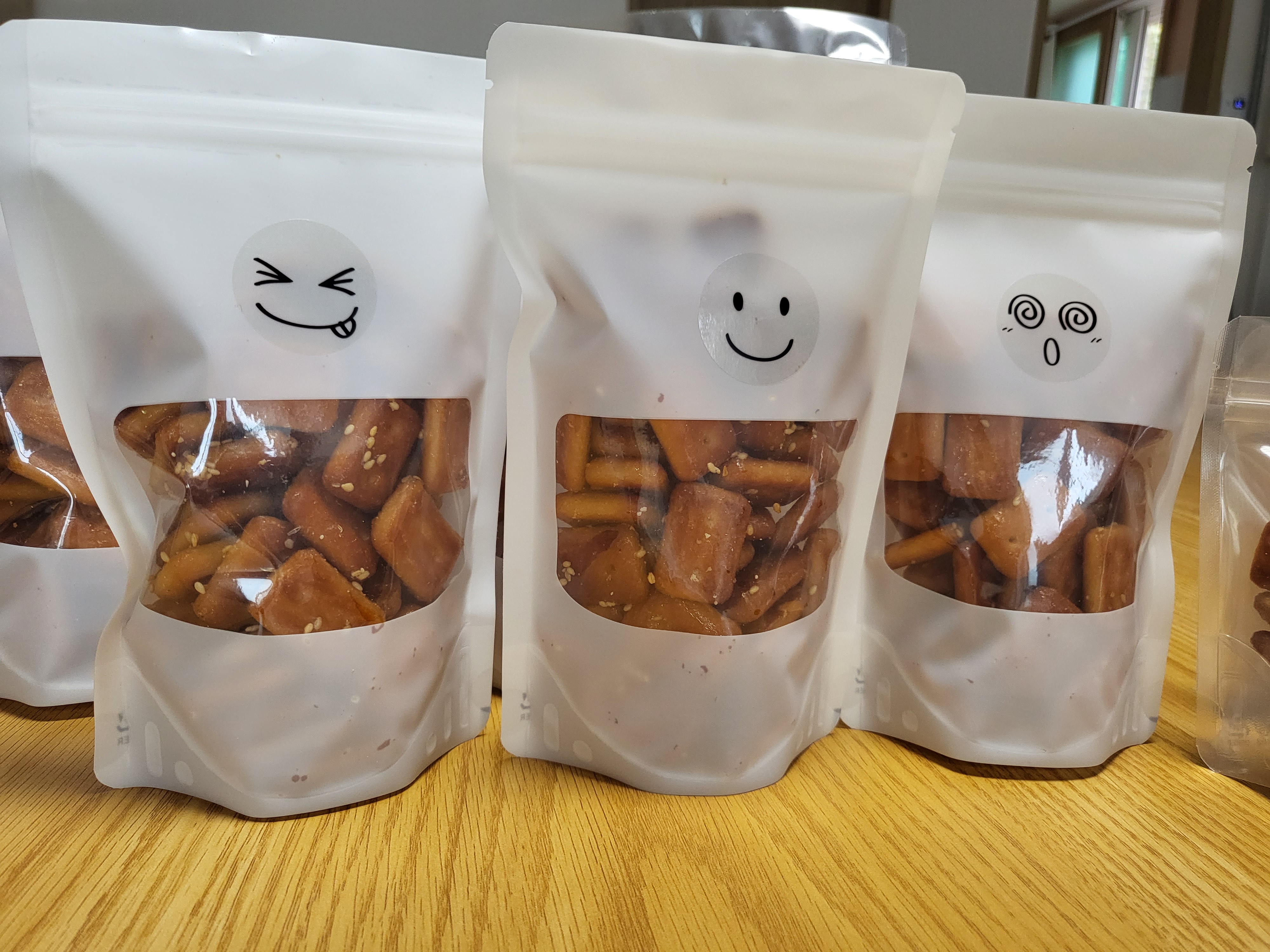 꽃피는떡마루