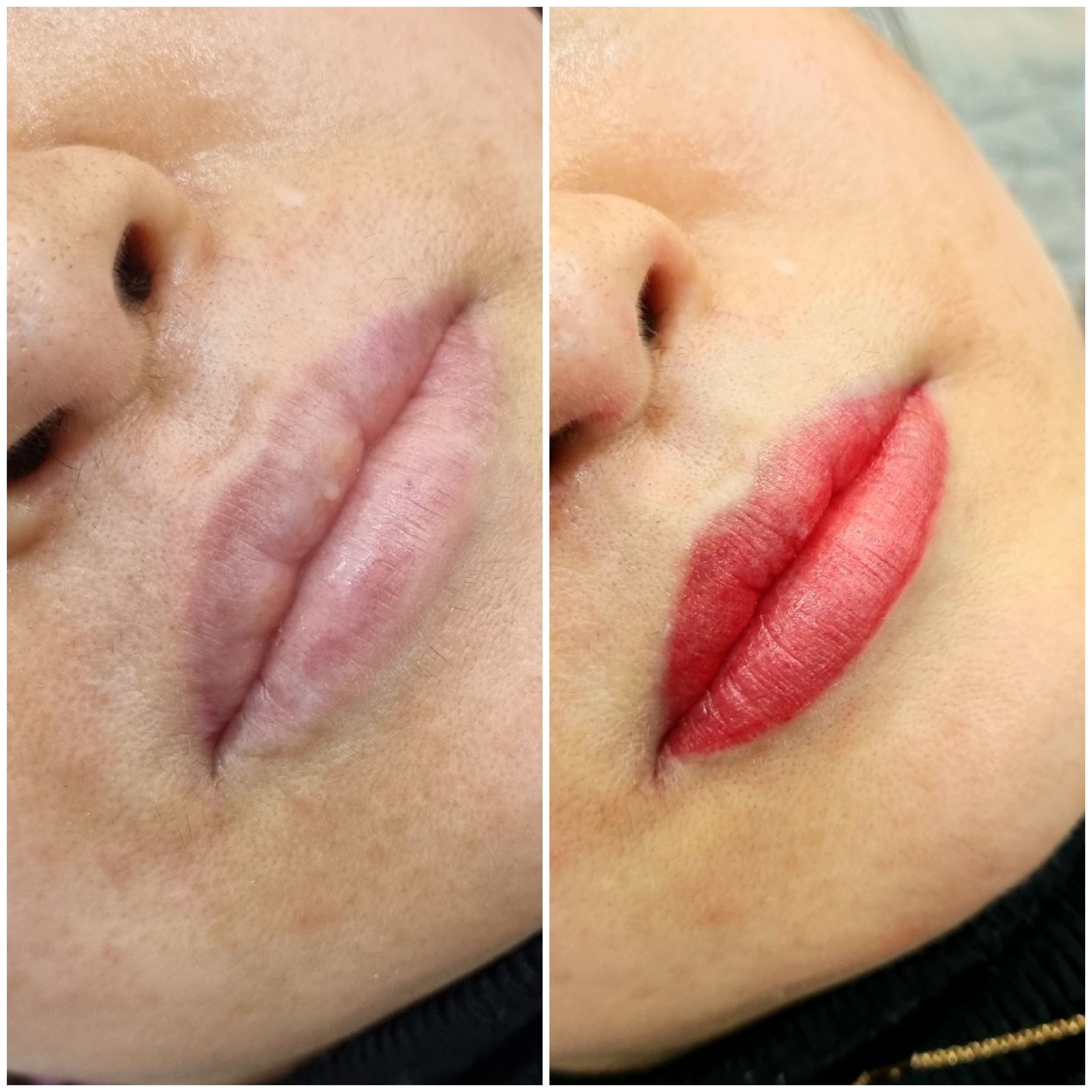 그리고채우다 대표 이미지