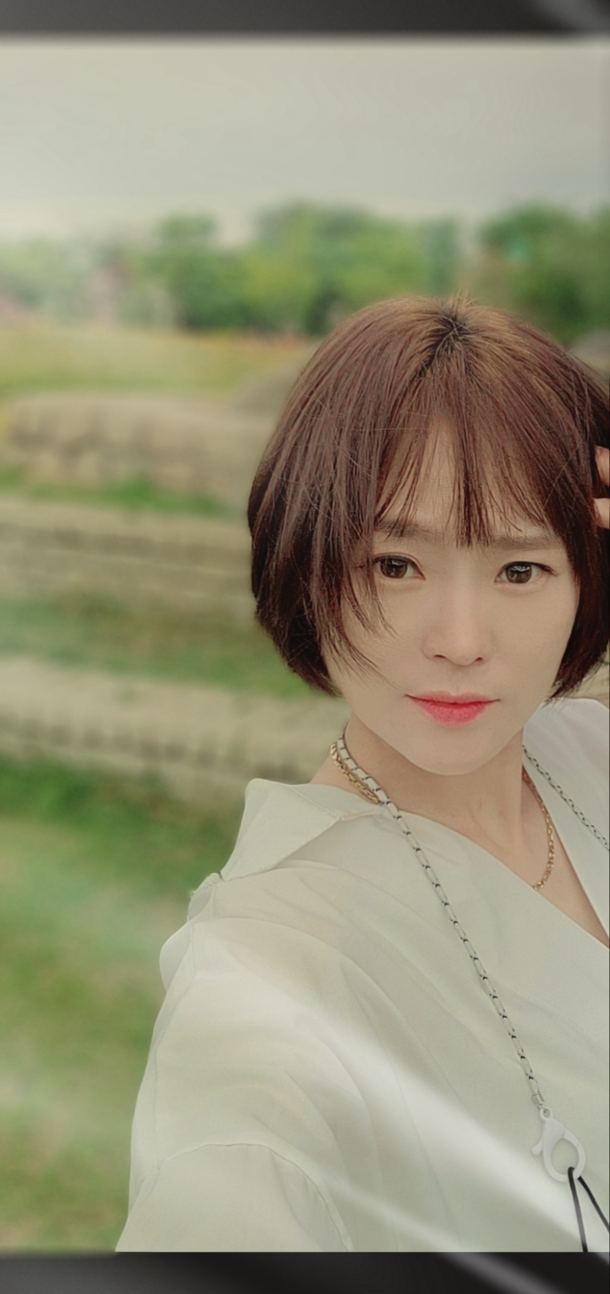 J hair 스튜디오