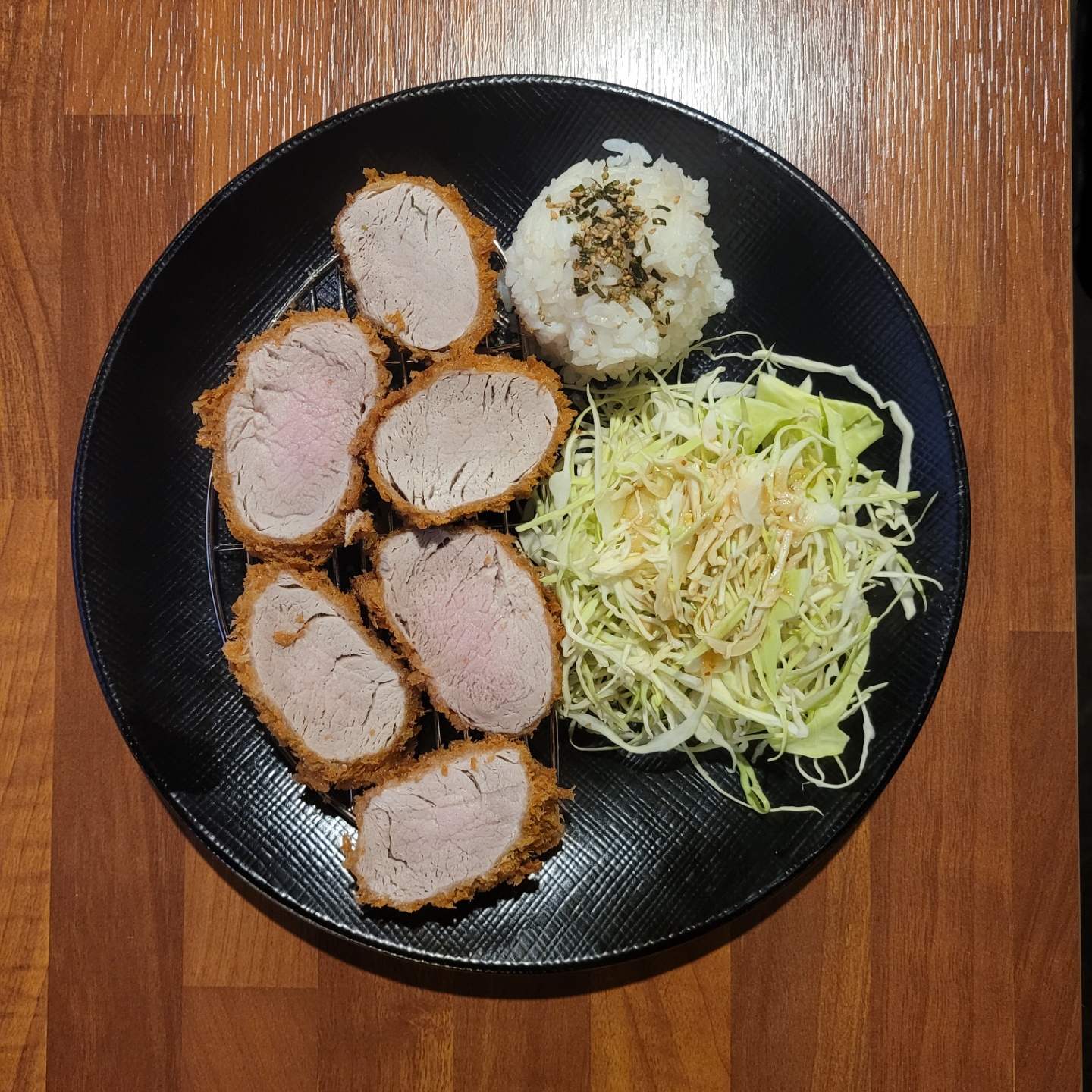 두레통닭 화성남양점