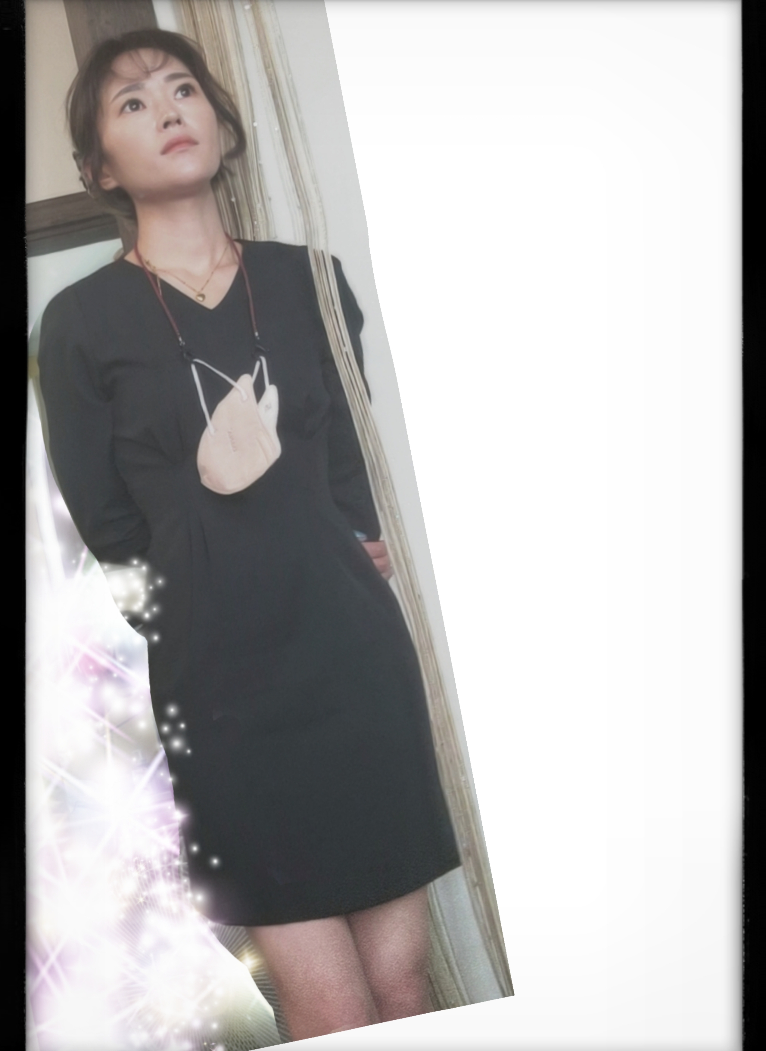 J hair 스튜디오