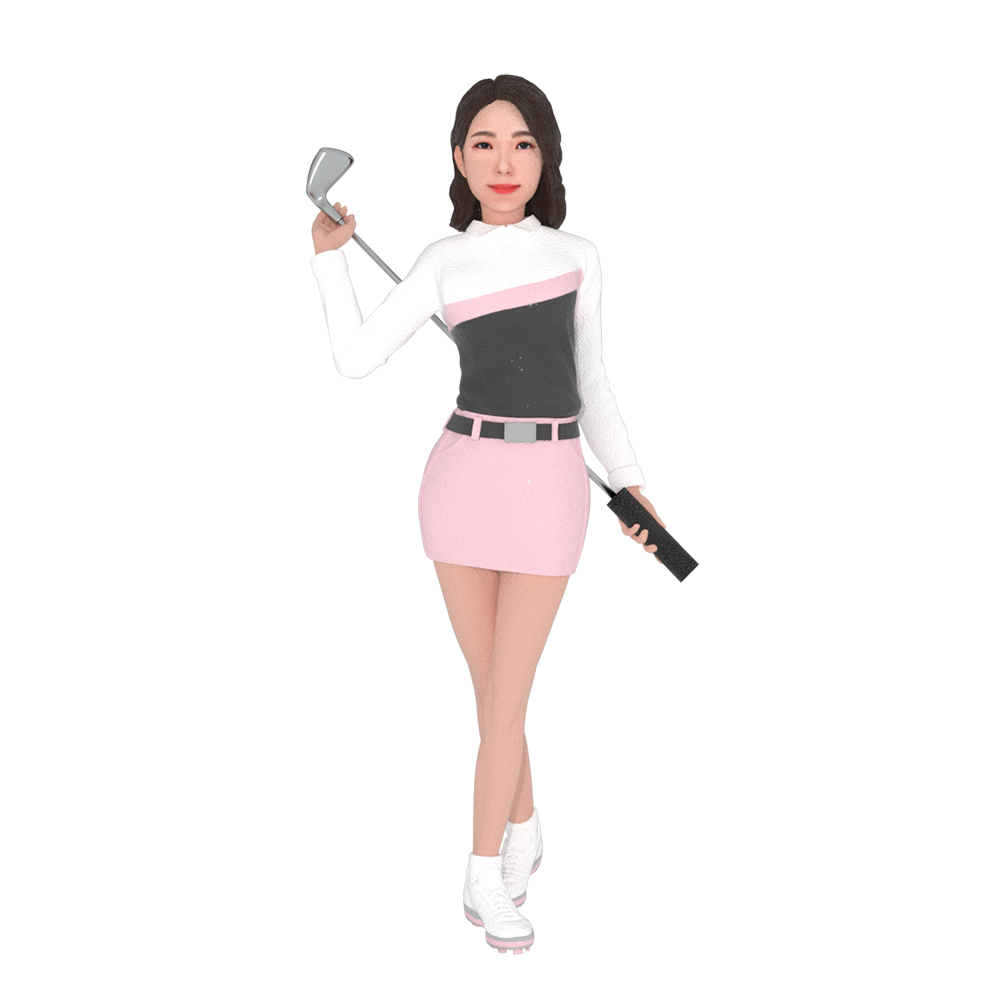 애드넷
