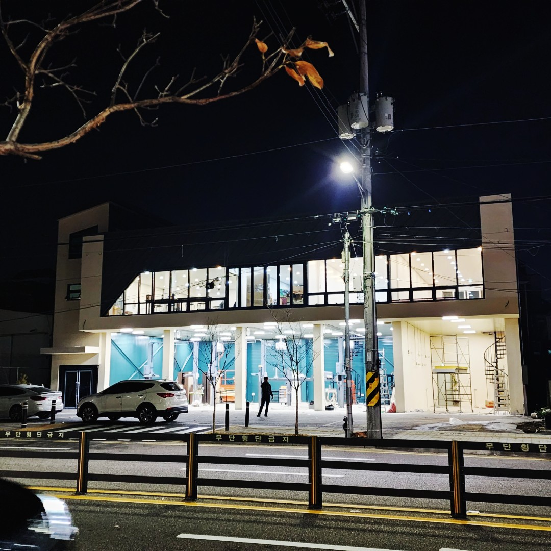 브로모터스
