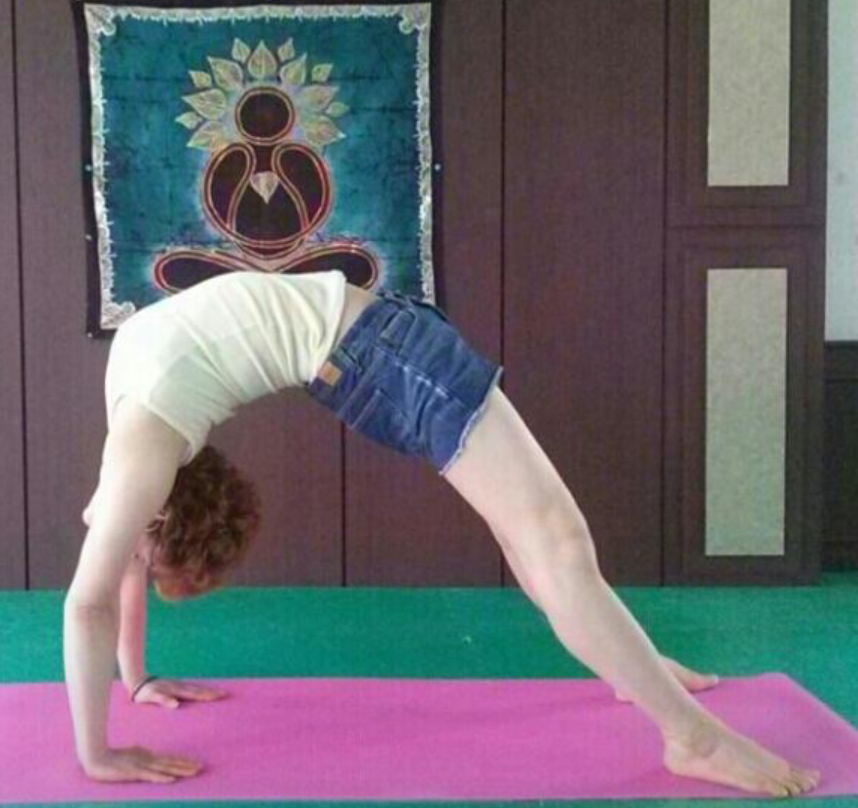 요가라이프 성북교육원 대표 이미지