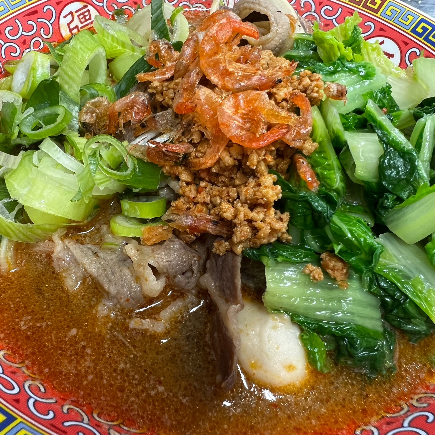제레미20 강남고속터미널점