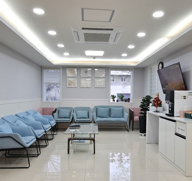 굿닥터치과의원 대표 이미지