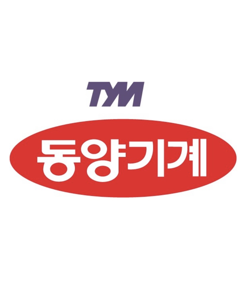 동양기계 철원김화대리점