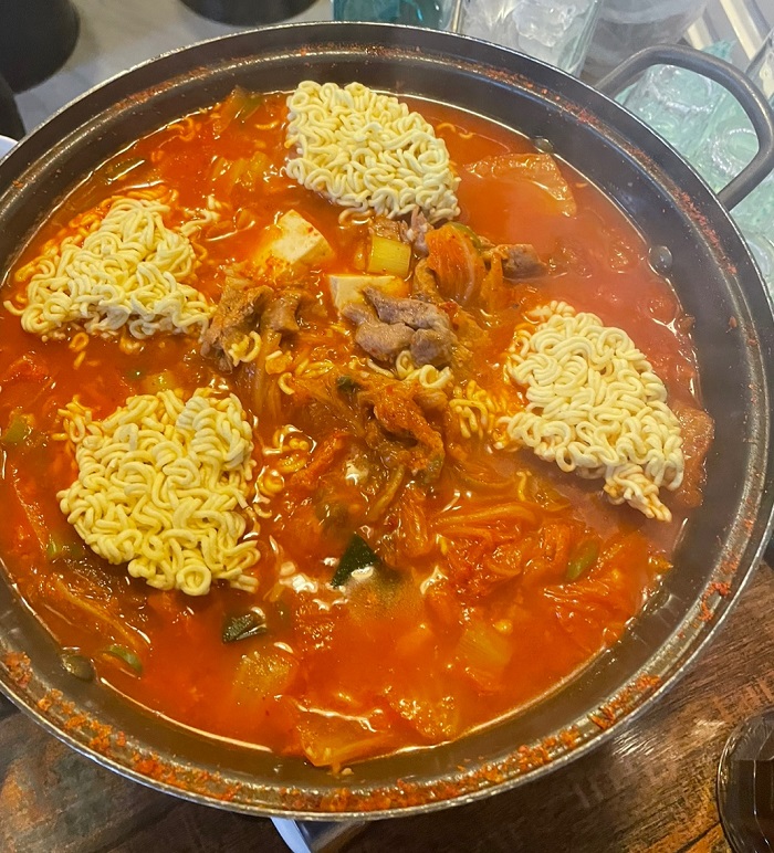 쑥쑥이포차