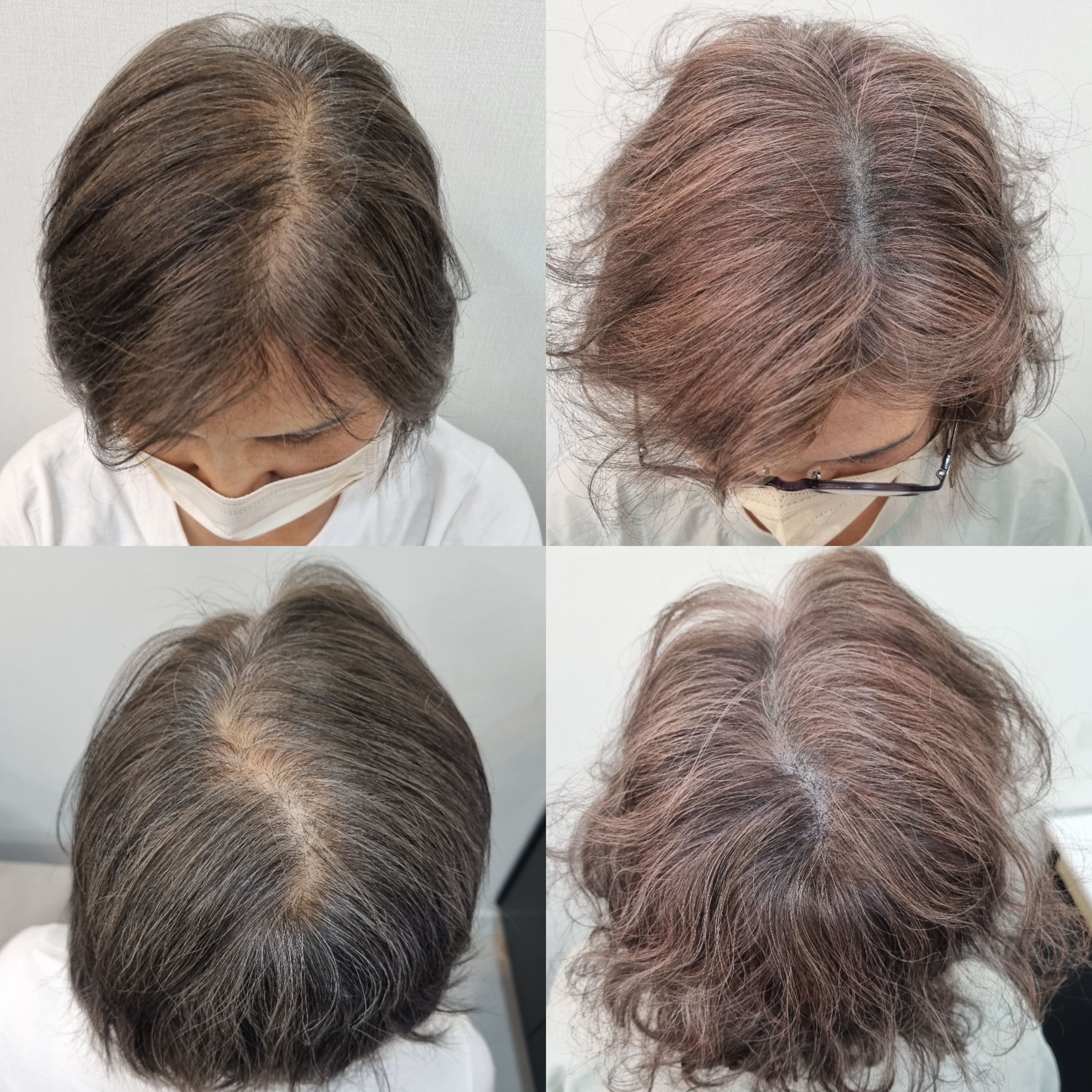 그리고채우다 대표 이미지