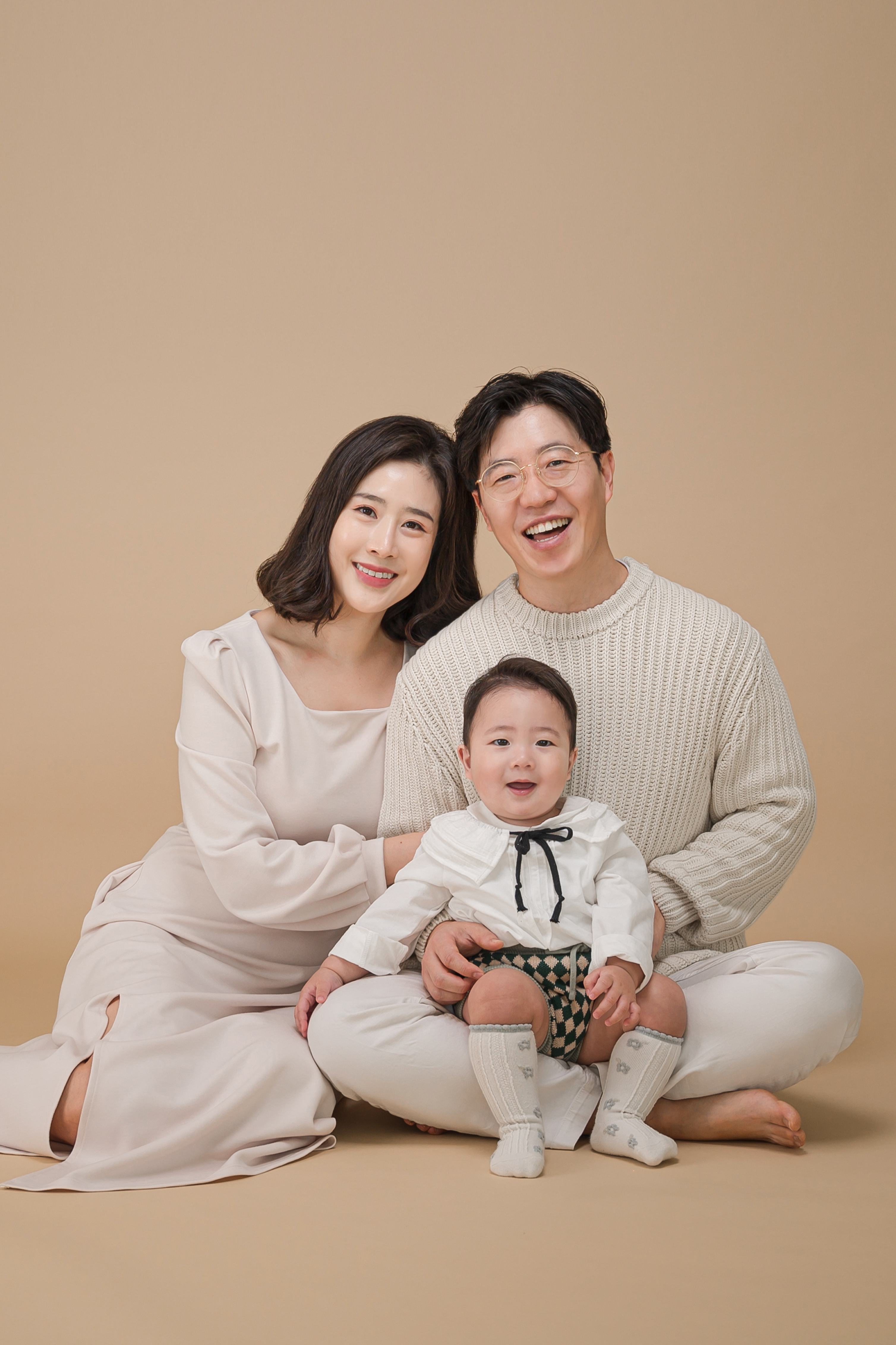러브포유스튜디오