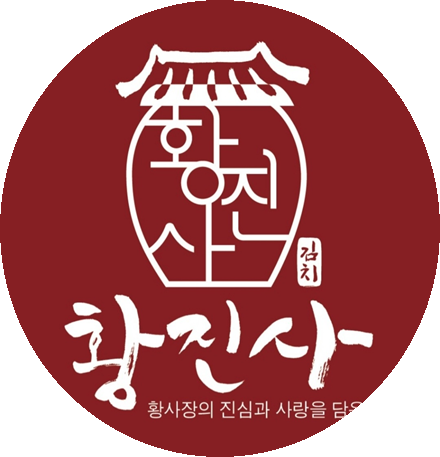 농업회사법인 비에스푸드