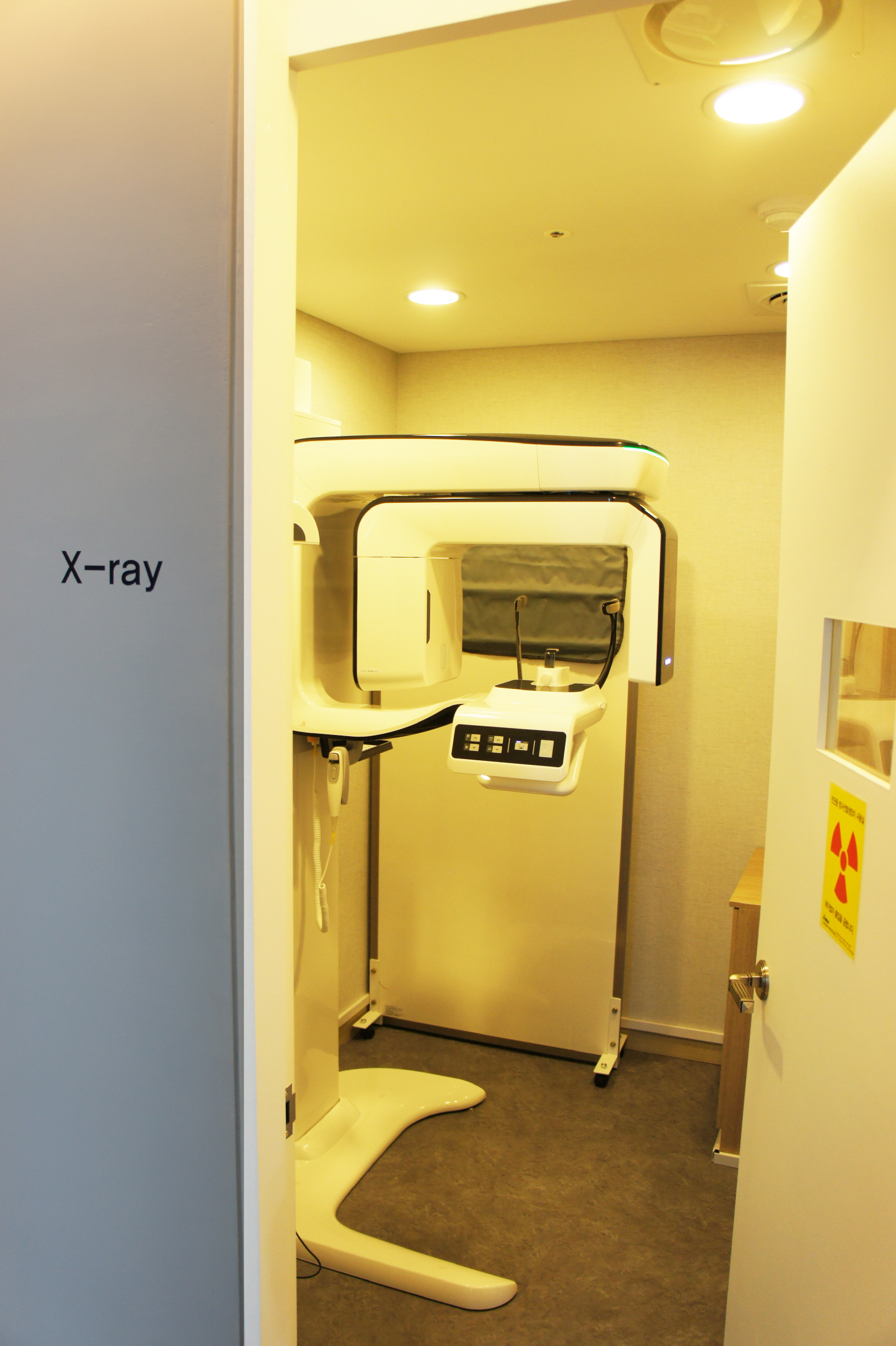 미듬치과의원 대표 이미지