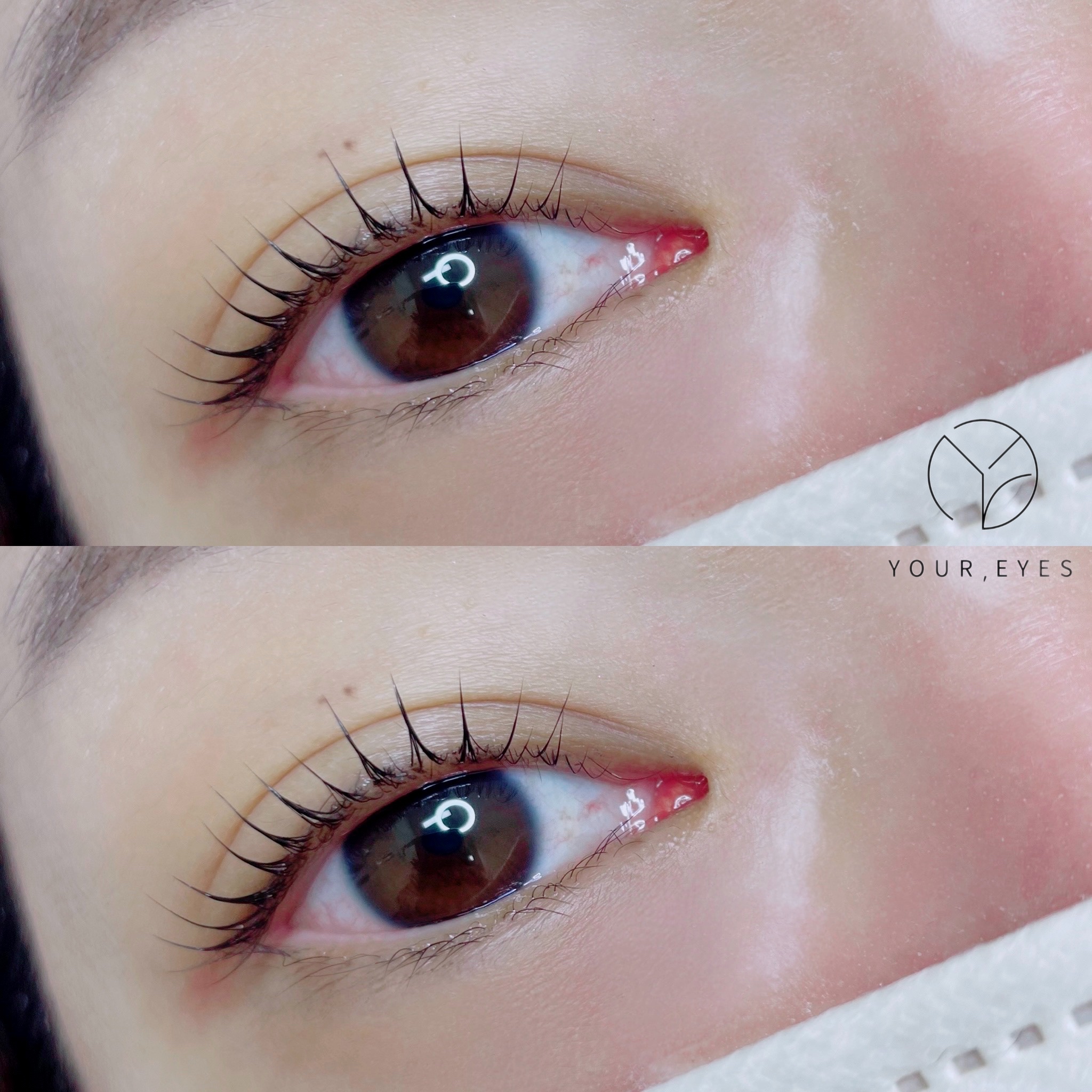 유이즈 대표 이미지